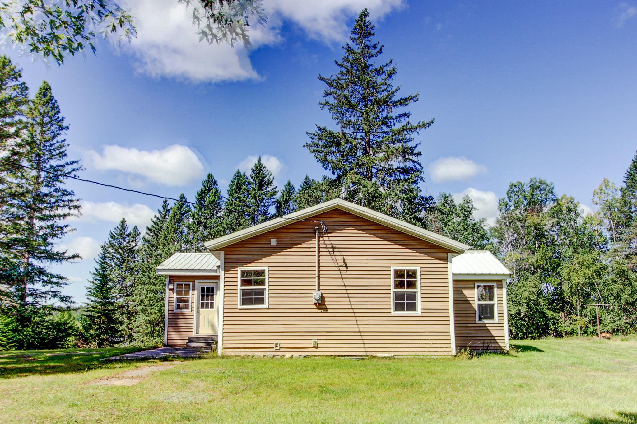 57436 Dinner Lake Loop Property Photo 36
