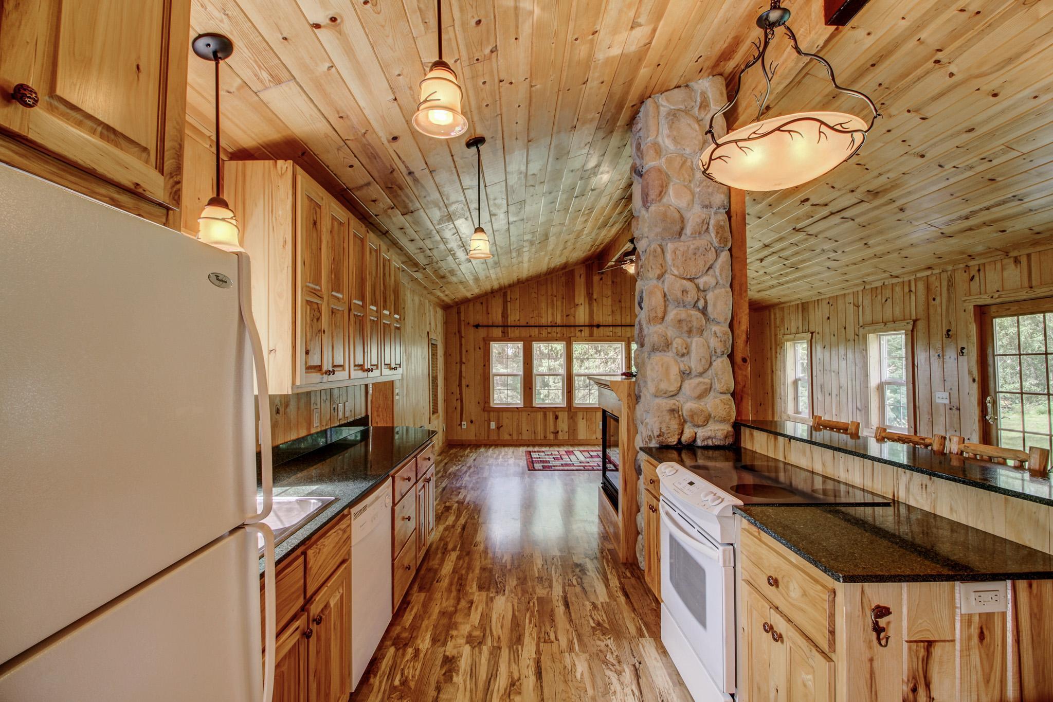 57436 Dinner Lake Loop Property Photo 37