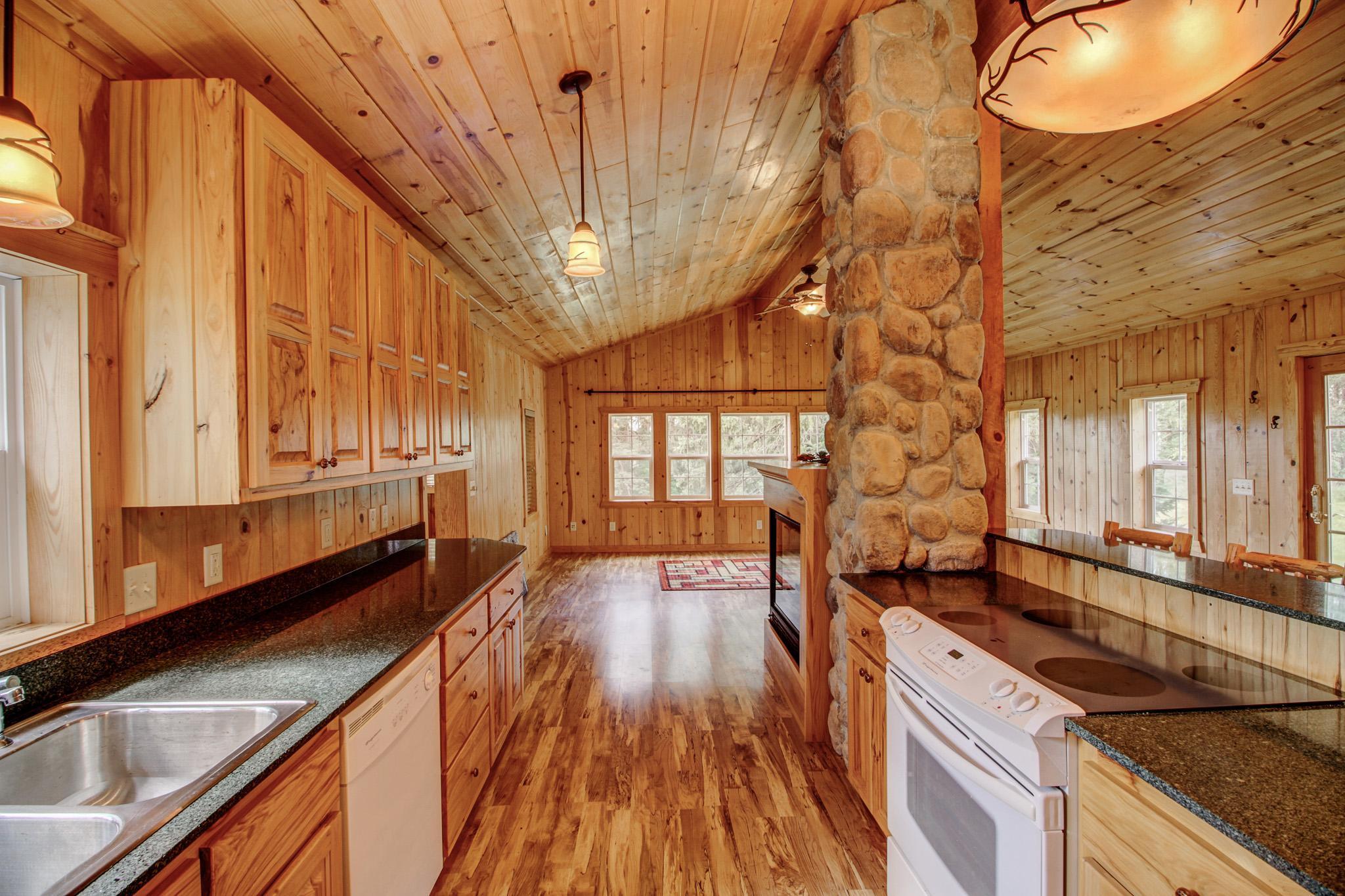 57436 Dinner Lake Loop Property Photo 38