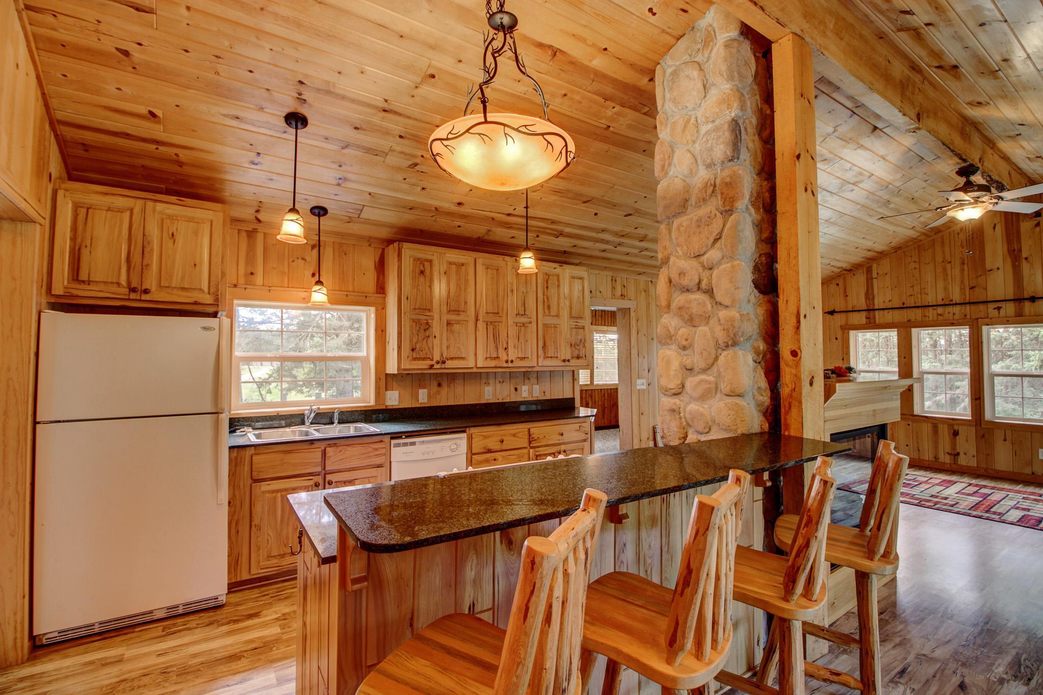 57436 Dinner Lake Loop Property Photo 39