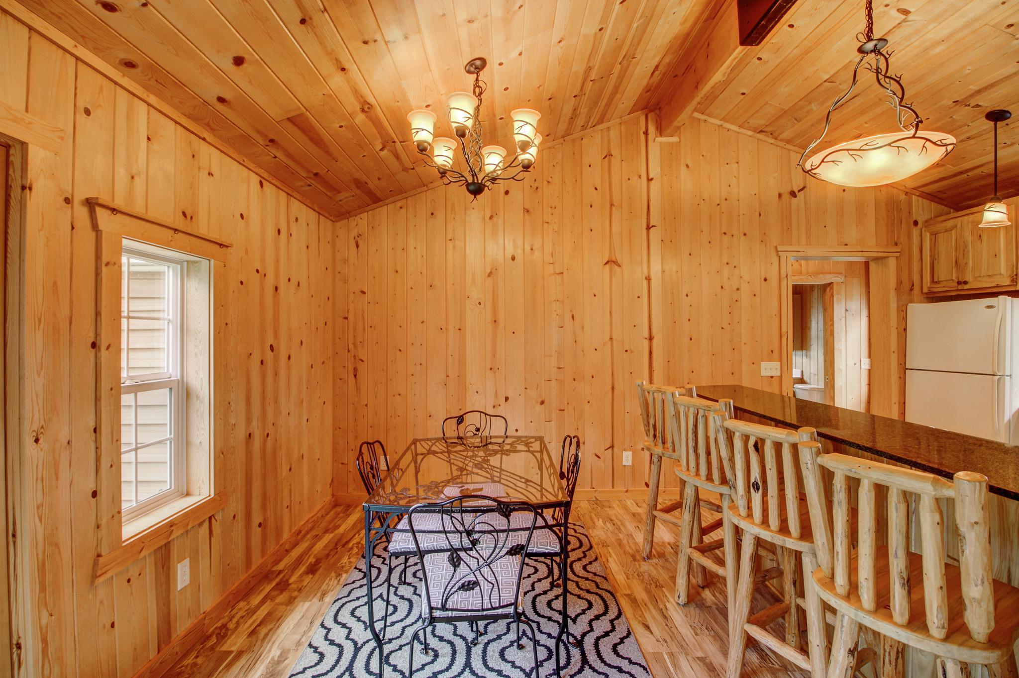 57436 Dinner Lake Loop Property Photo 40