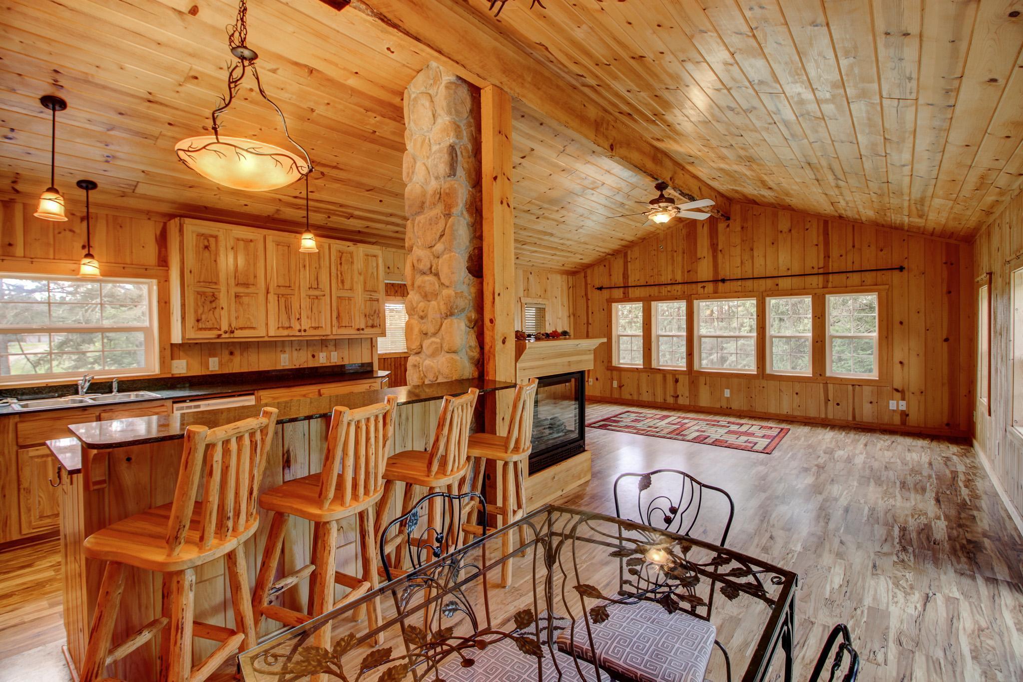 57436 Dinner Lake Loop Property Photo 41