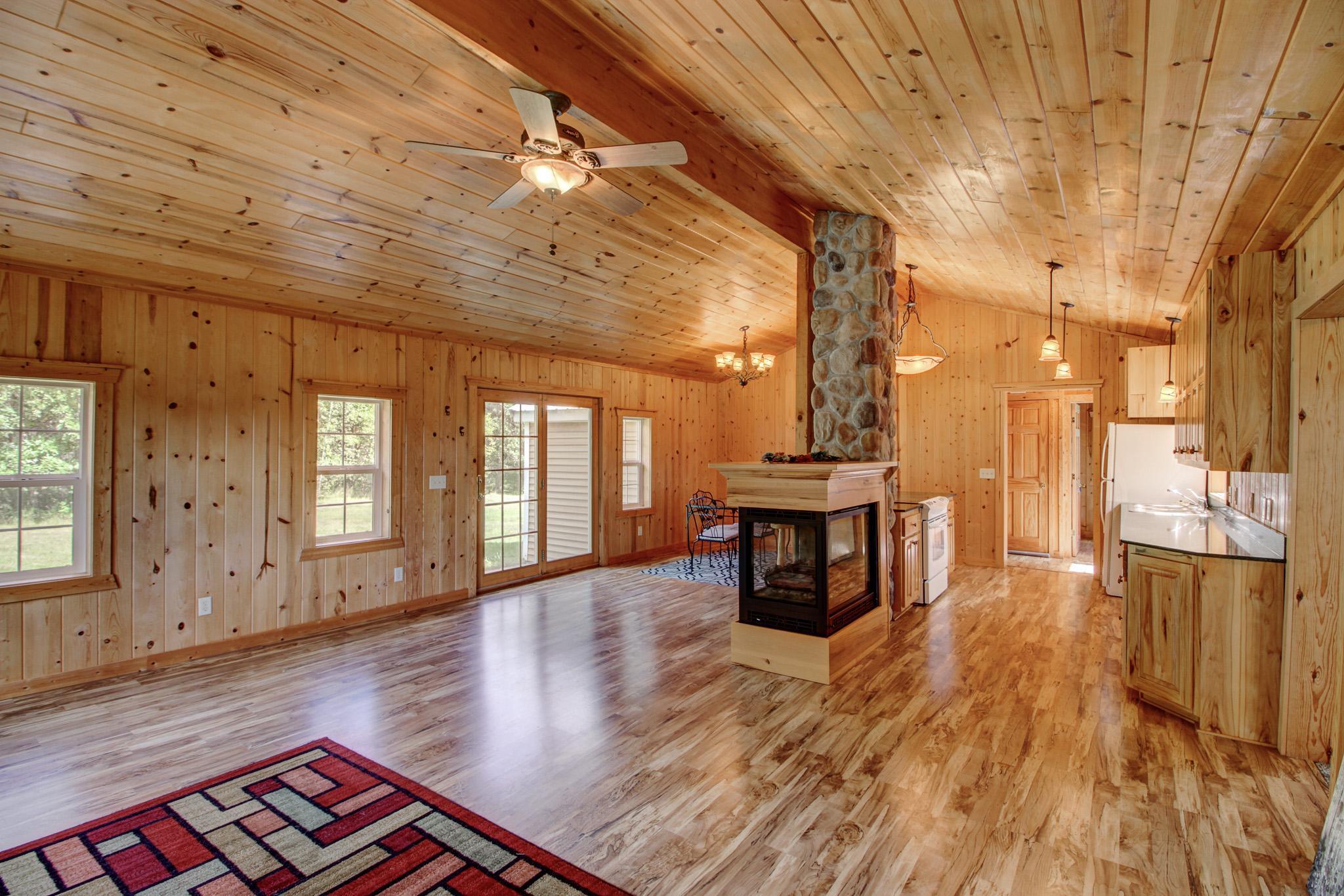 57436 Dinner Lake Loop Property Photo 42