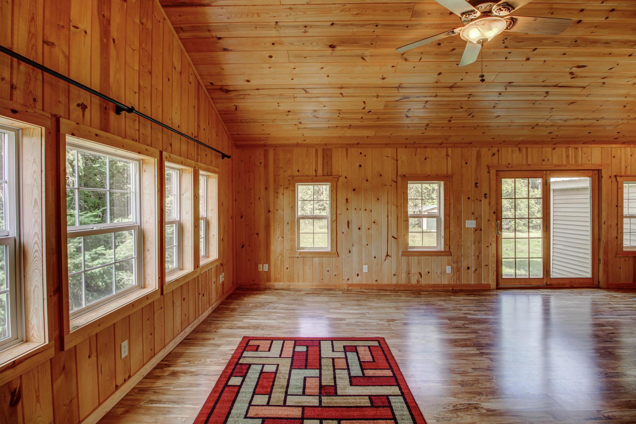 57436 Dinner Lake Loop Property Photo 43