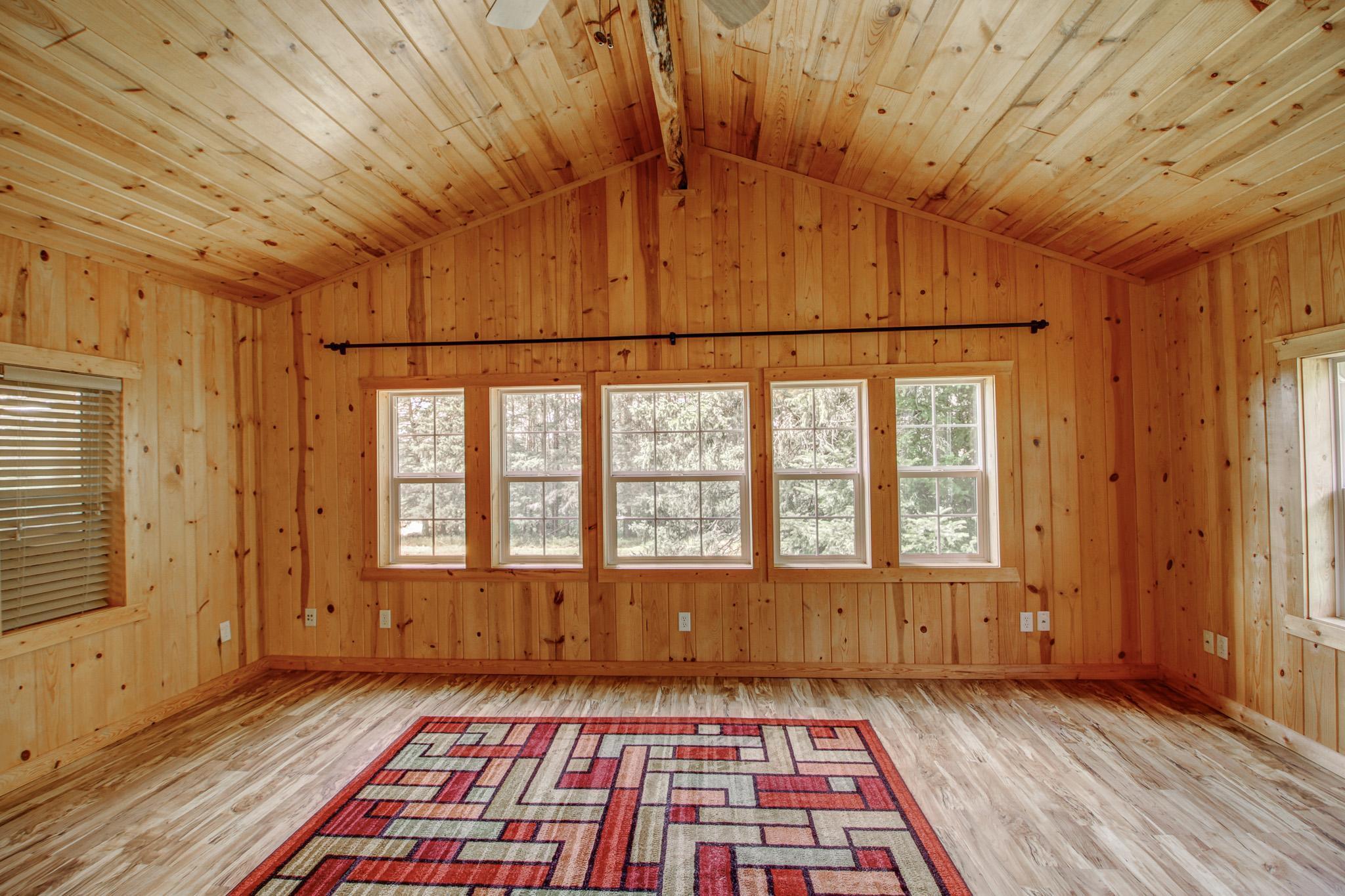 57436 Dinner Lake Loop Property Photo 44