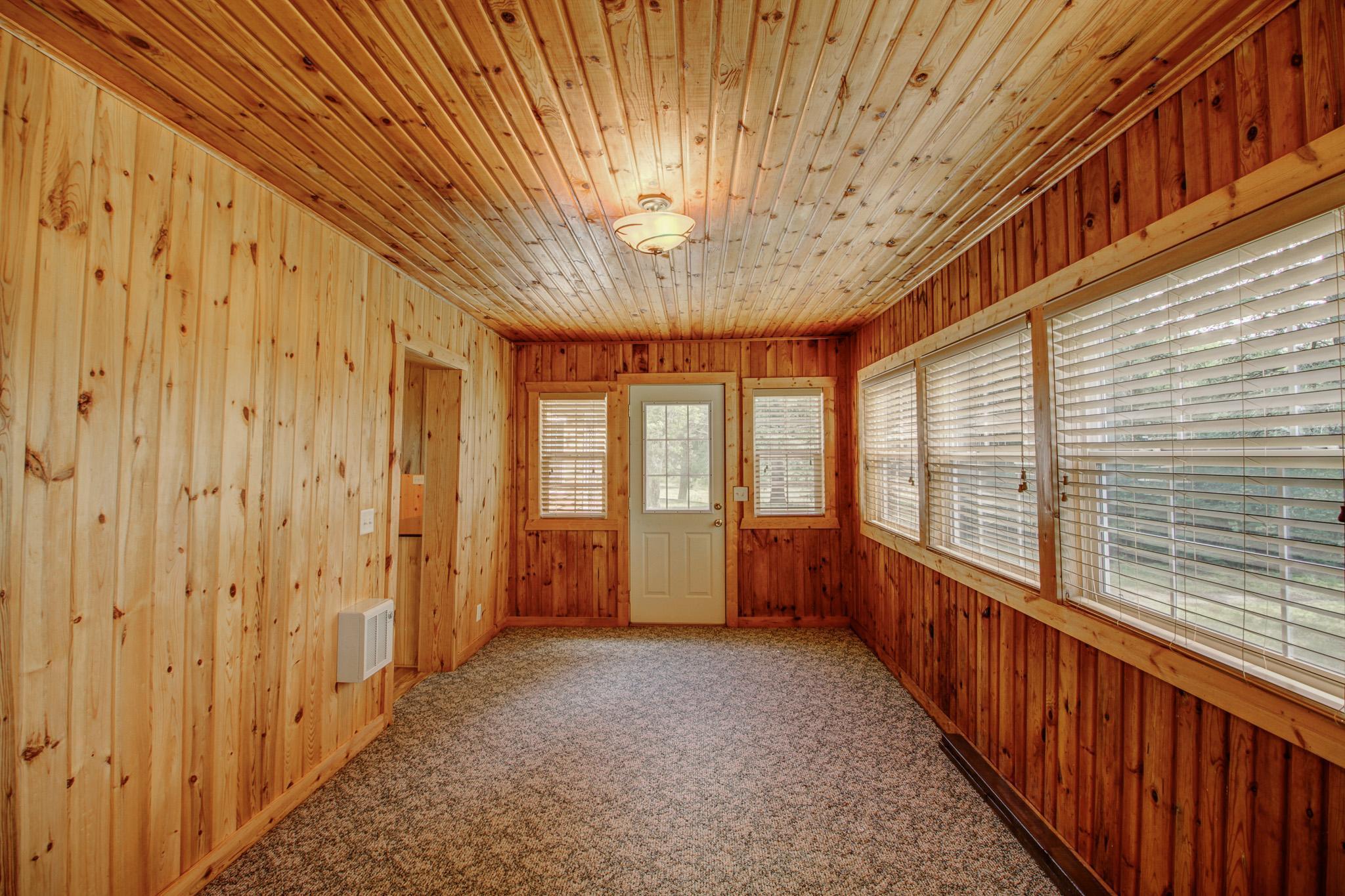 57436 Dinner Lake Loop Property Photo 45
