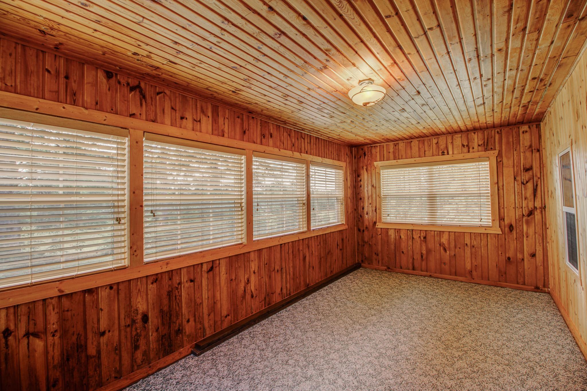 57436 Dinner Lake Loop Property Photo 46