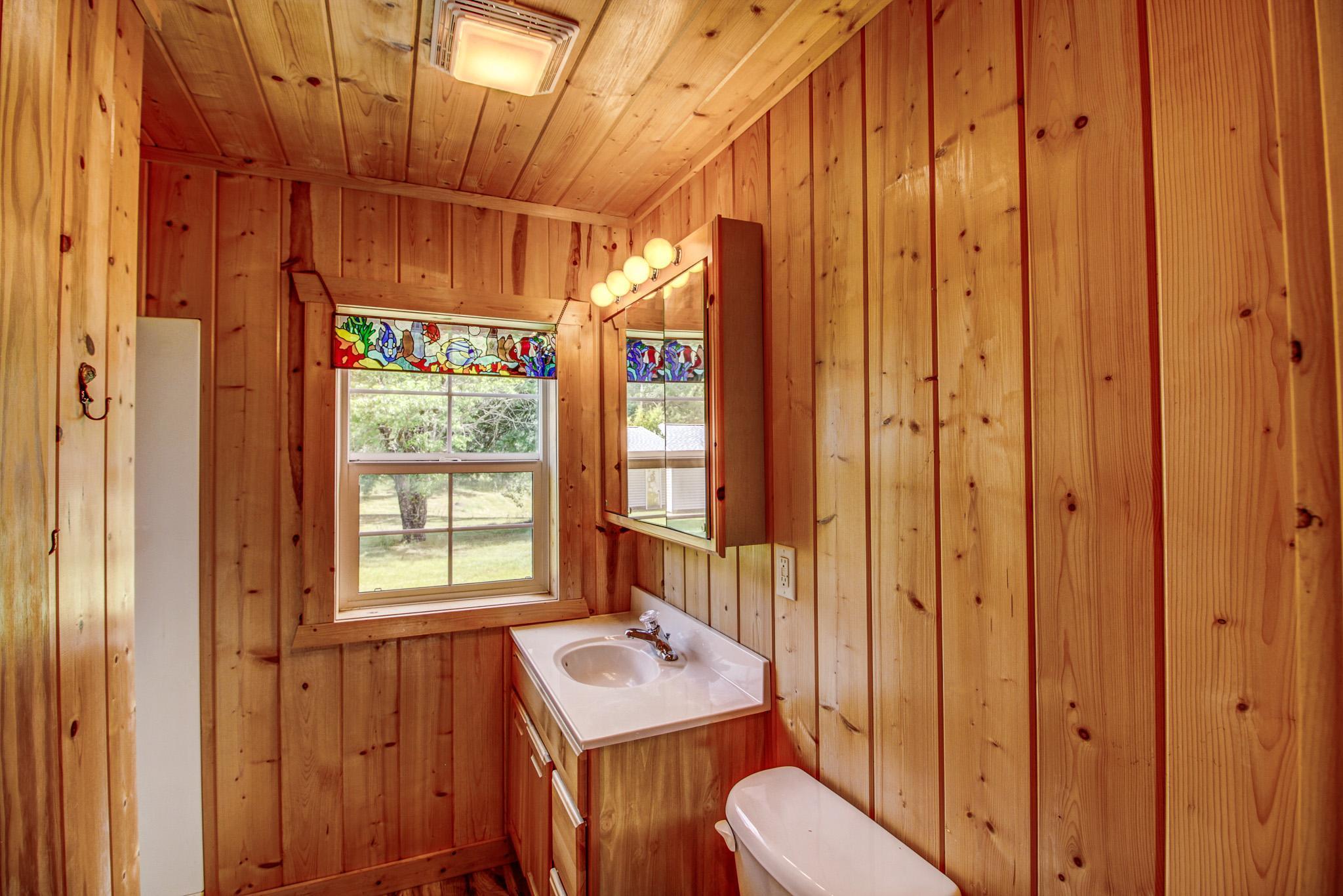 57436 Dinner Lake Loop Property Photo 47
