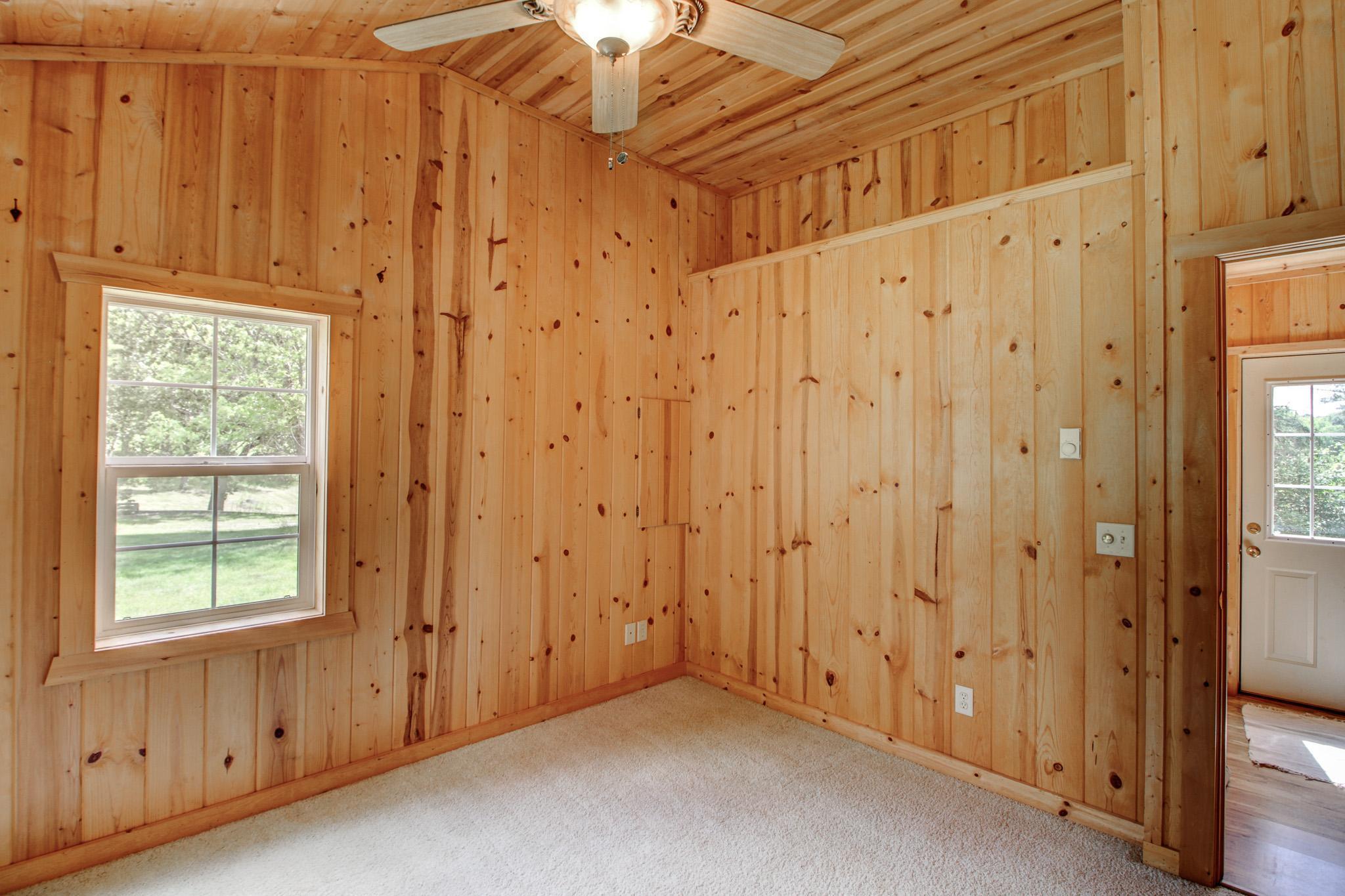 57436 Dinner Lake Loop Property Photo 48