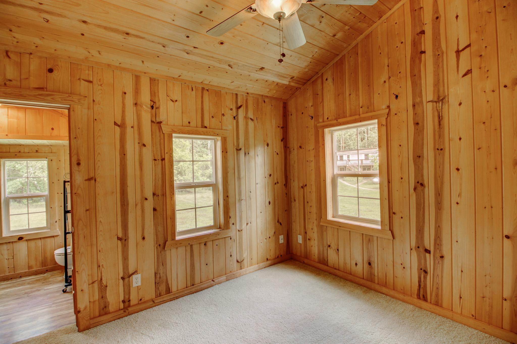 57436 Dinner Lake Loop Property Photo 49