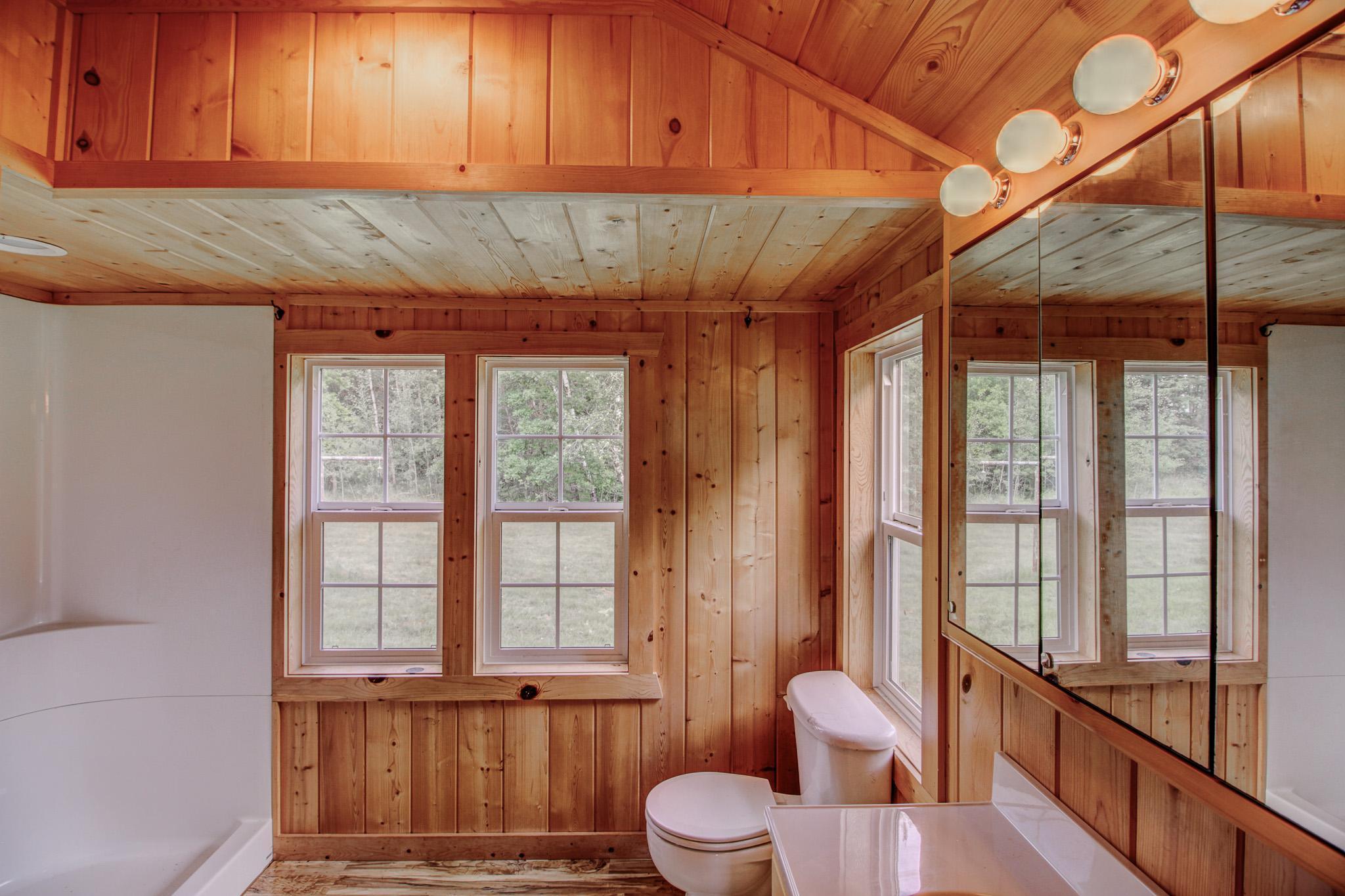 57436 Dinner Lake Loop Property Photo 50