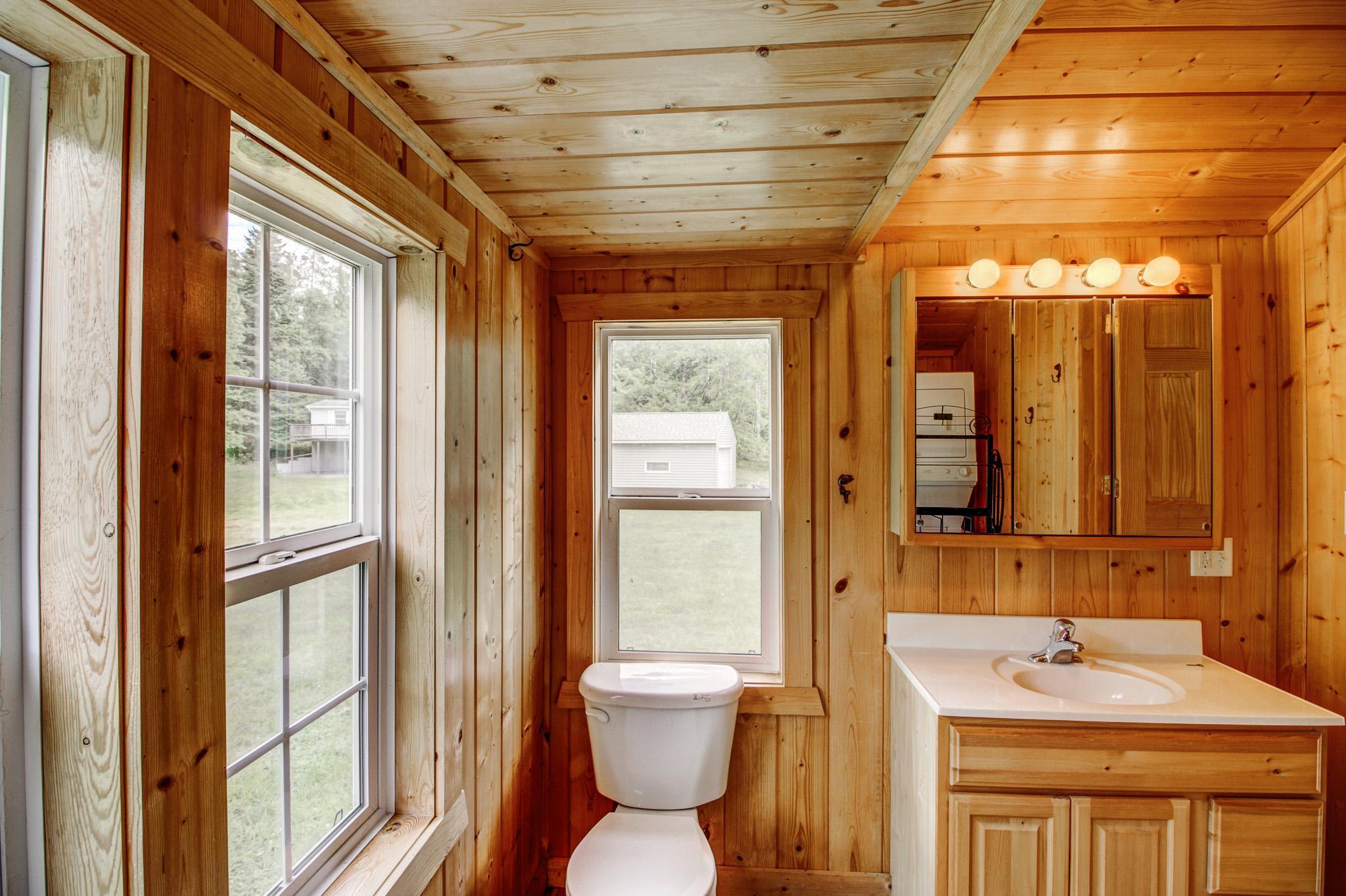 57436 Dinner Lake Loop Property Photo 51
