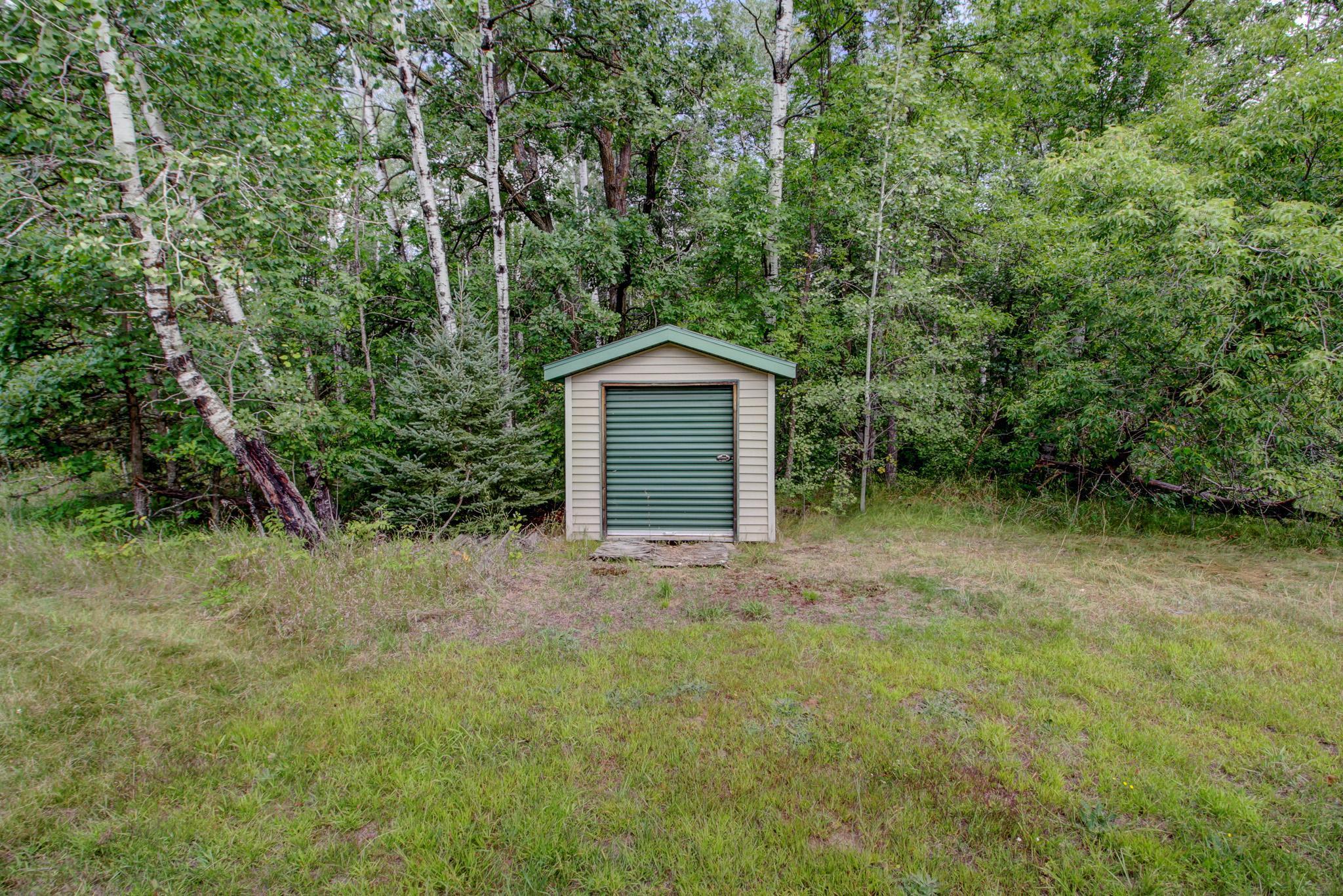 57436 Dinner Lake Loop Property Photo 54