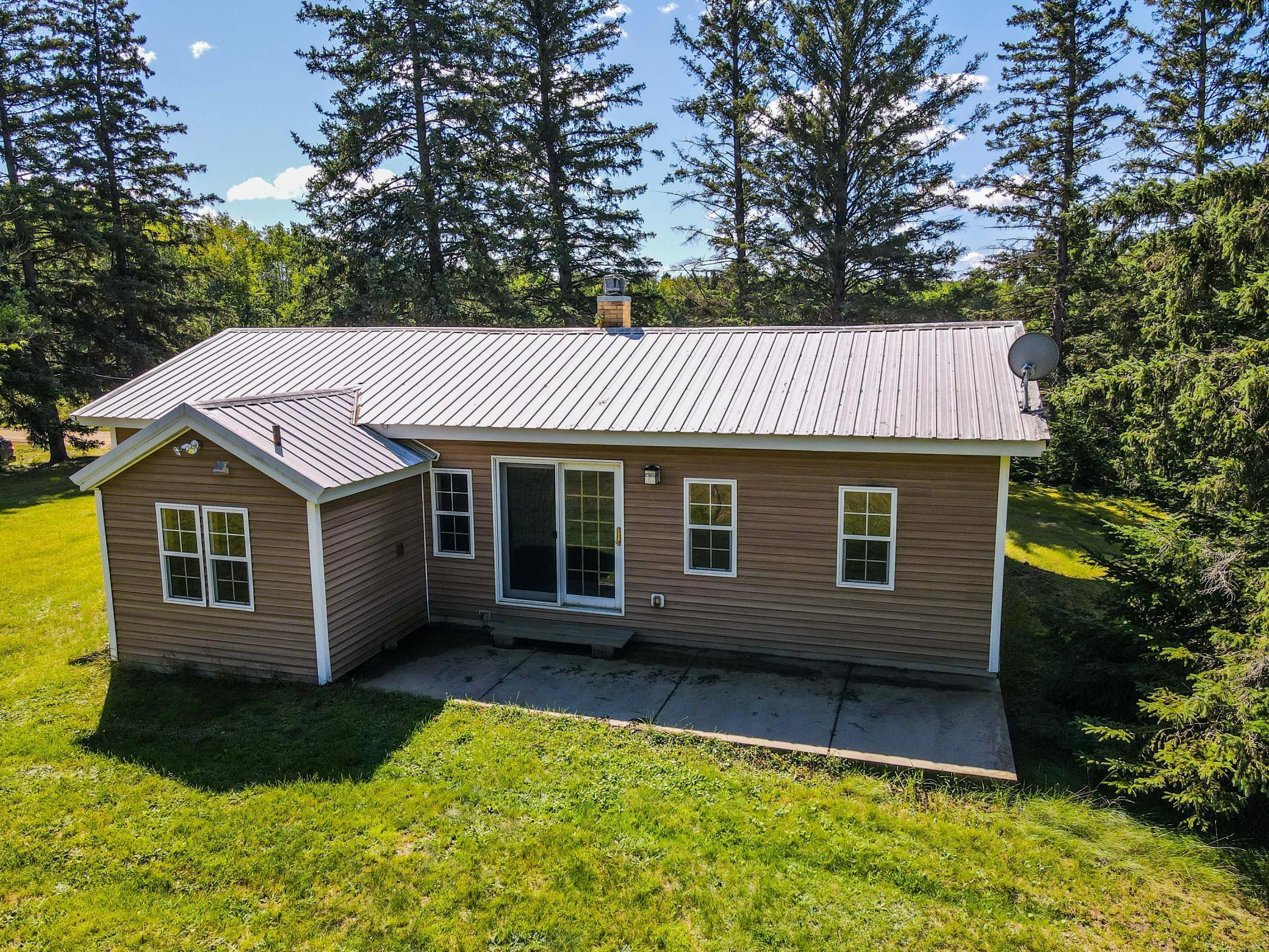 57436 Dinner Lake Loop Property Photo 55