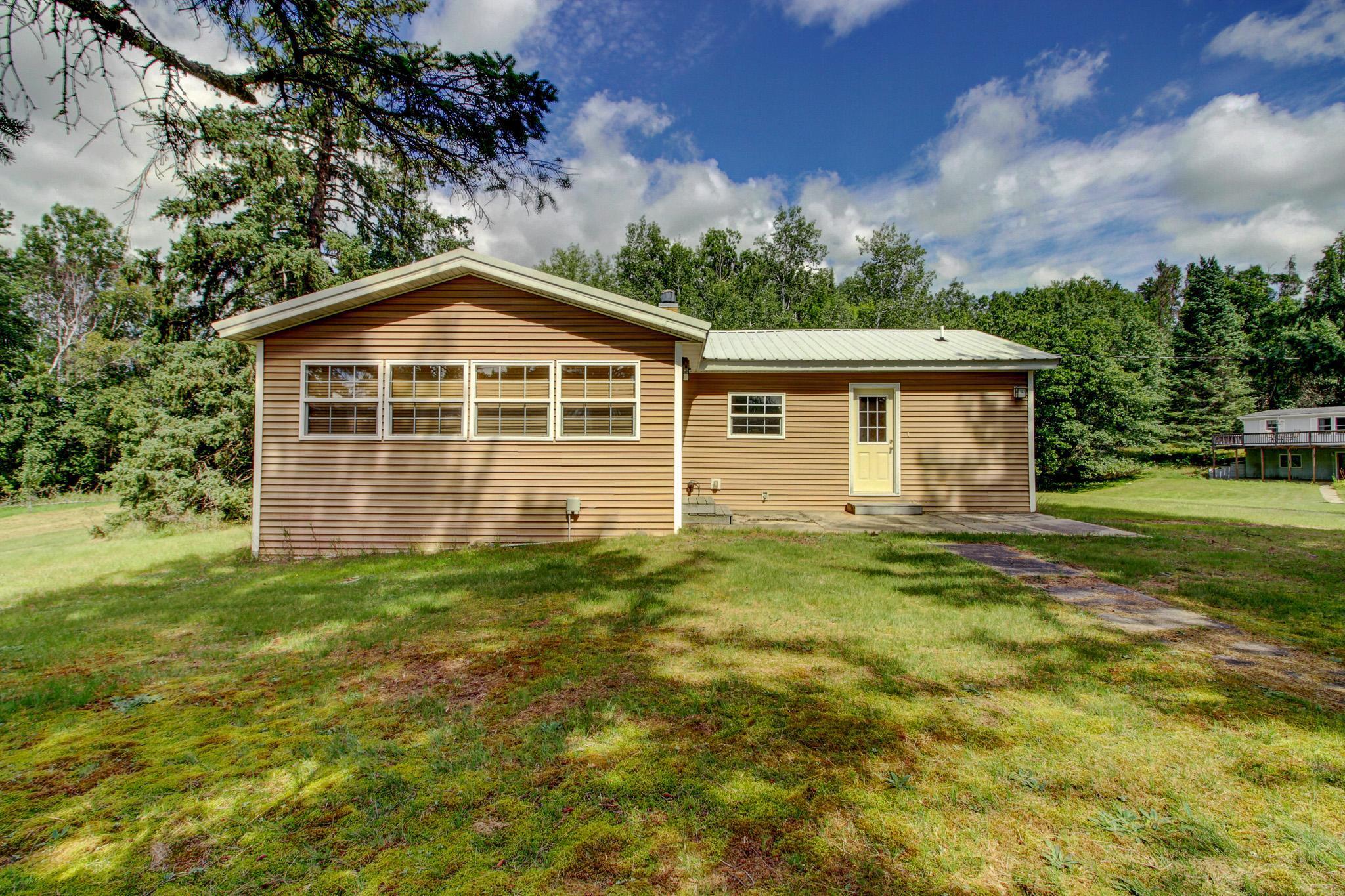57436 Dinner Lake Loop Property Photo 56