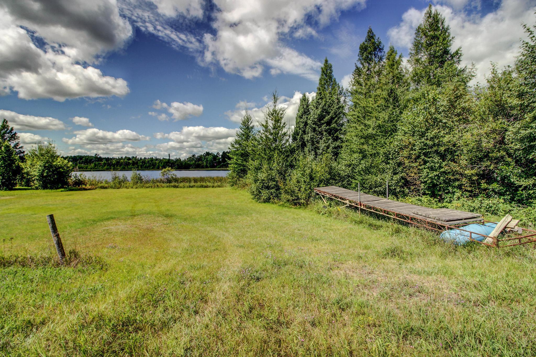 57436 Dinner Lake Loop Property Photo 57