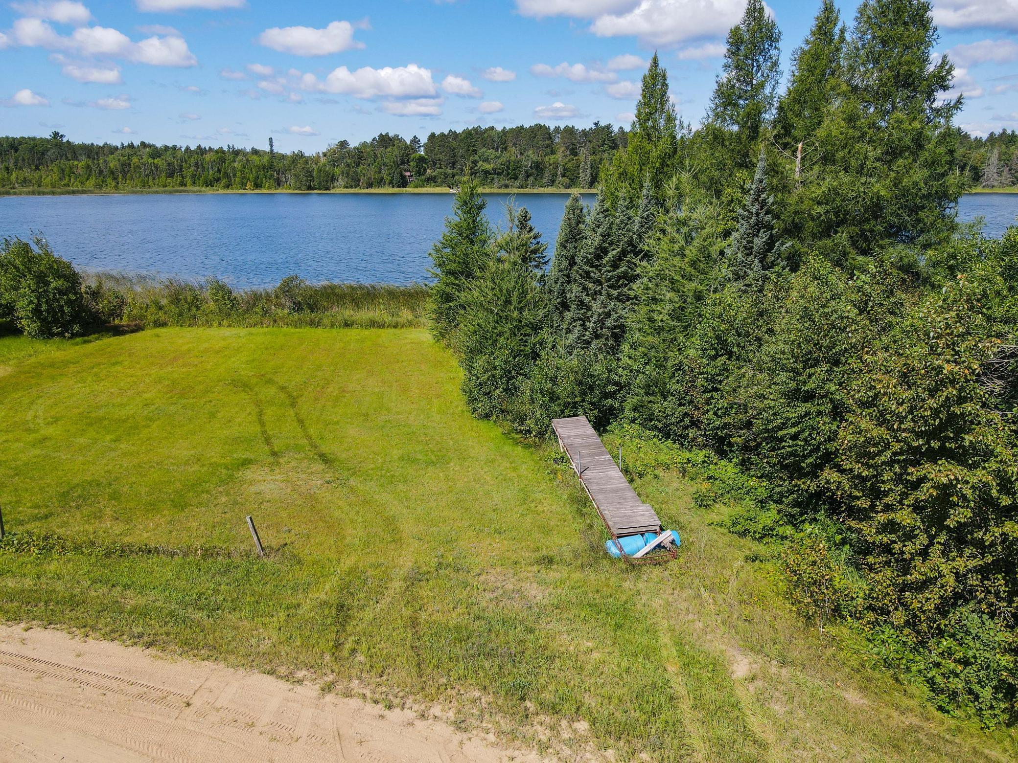 57436 Dinner Lake Loop Property Photo 58