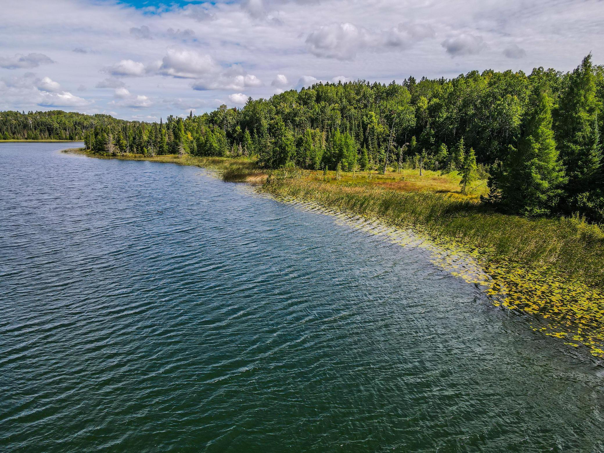 57436 Dinner Lake Loop Property Photo 60