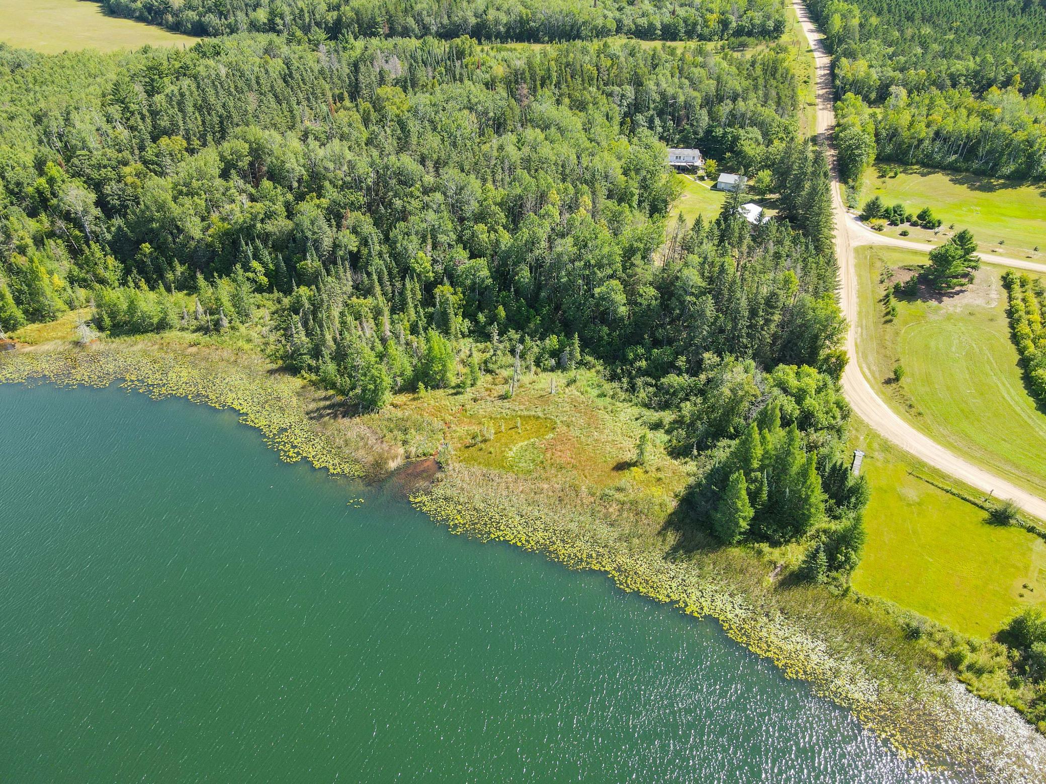 57436 Dinner Lake Loop Property Photo 61