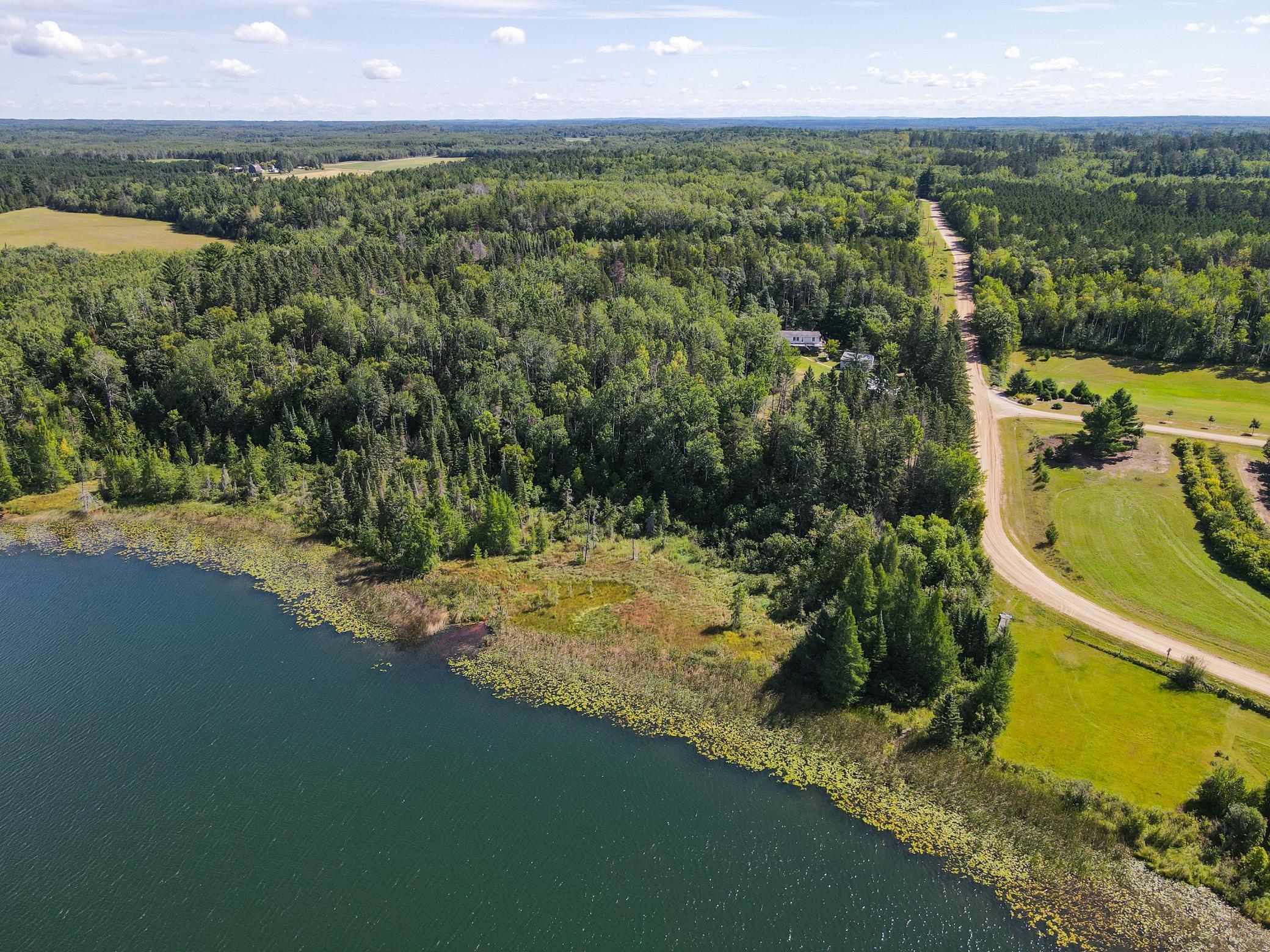 57436 Dinner Lake Loop Property Photo 62