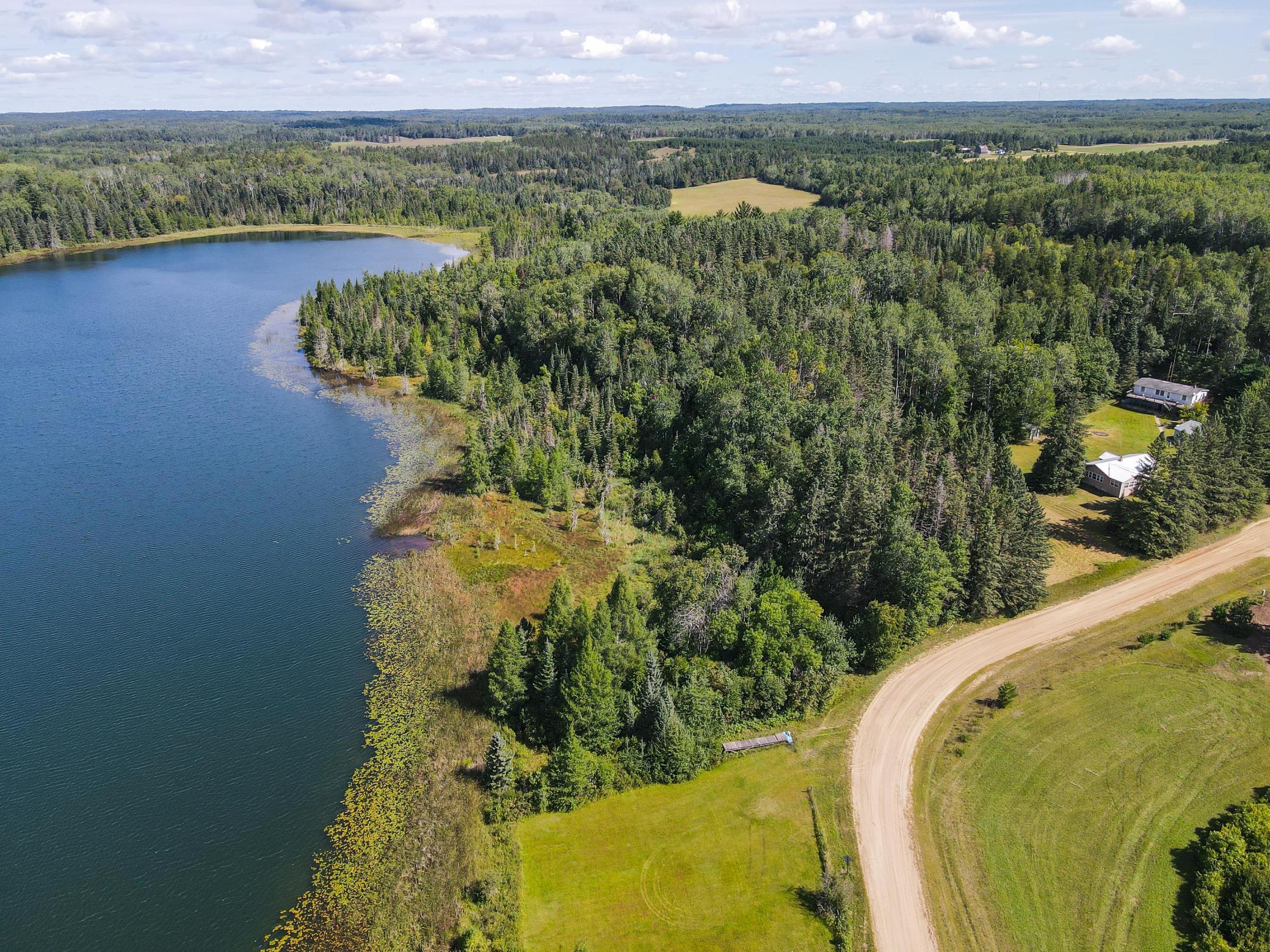 57436 Dinner Lake Loop Property Photo 63