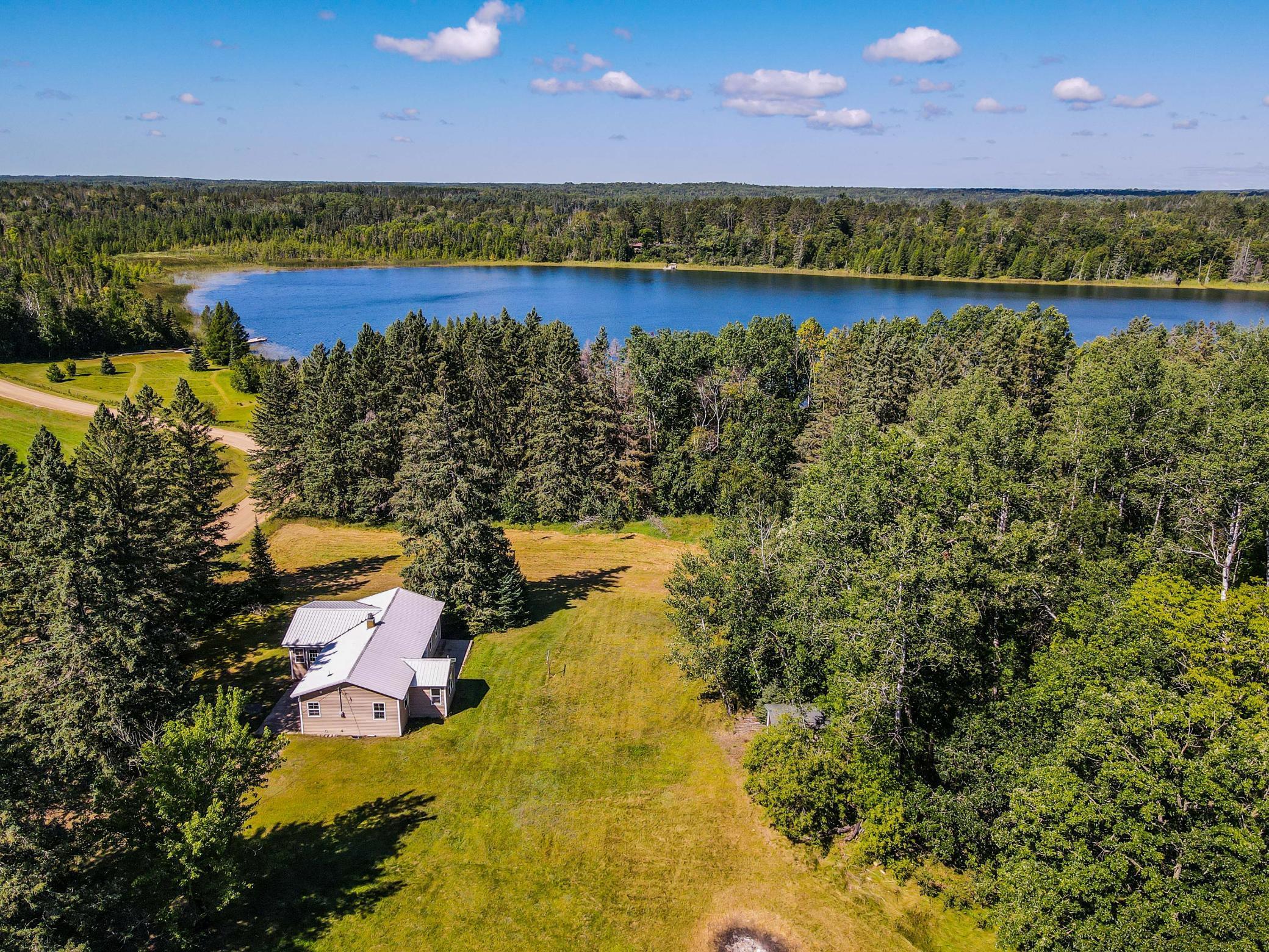 57436 Dinner Lake Loop Property Photo 64