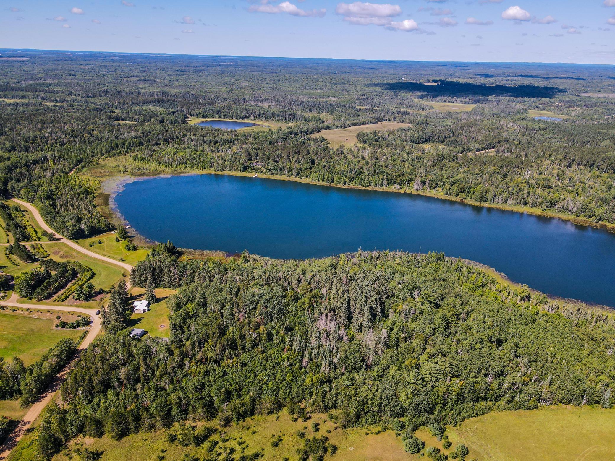57436 Dinner Lake Loop Property Photo 65