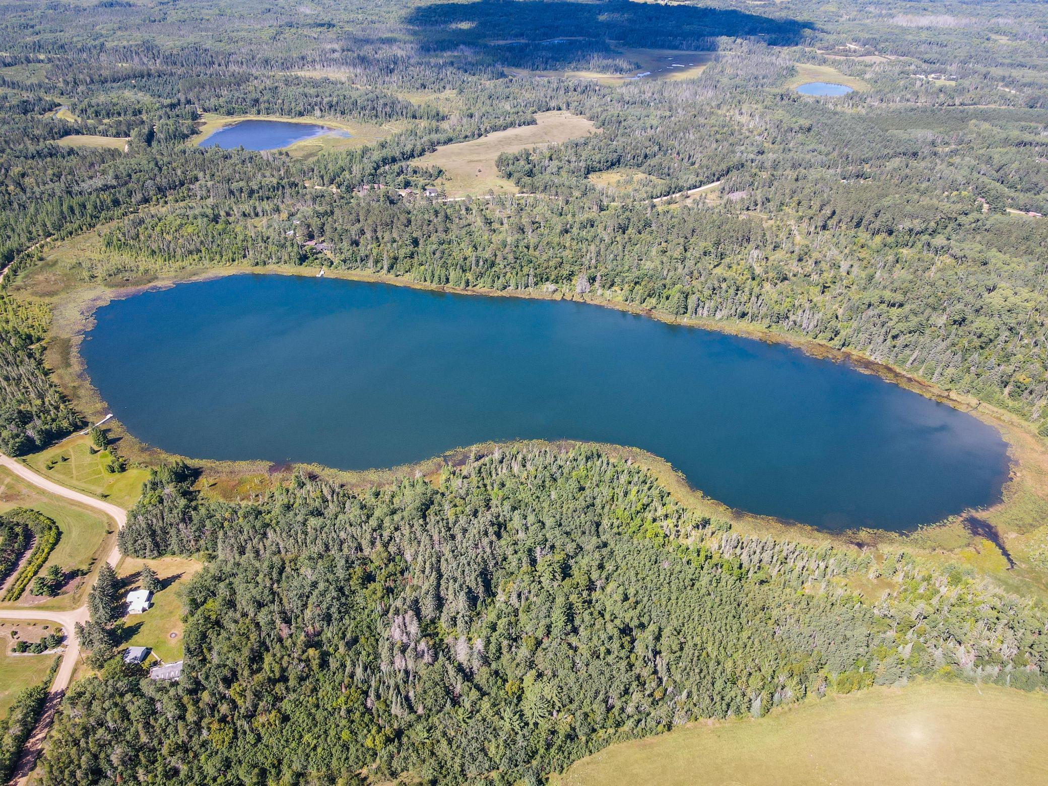 57436 Dinner Lake Loop Property Photo 66