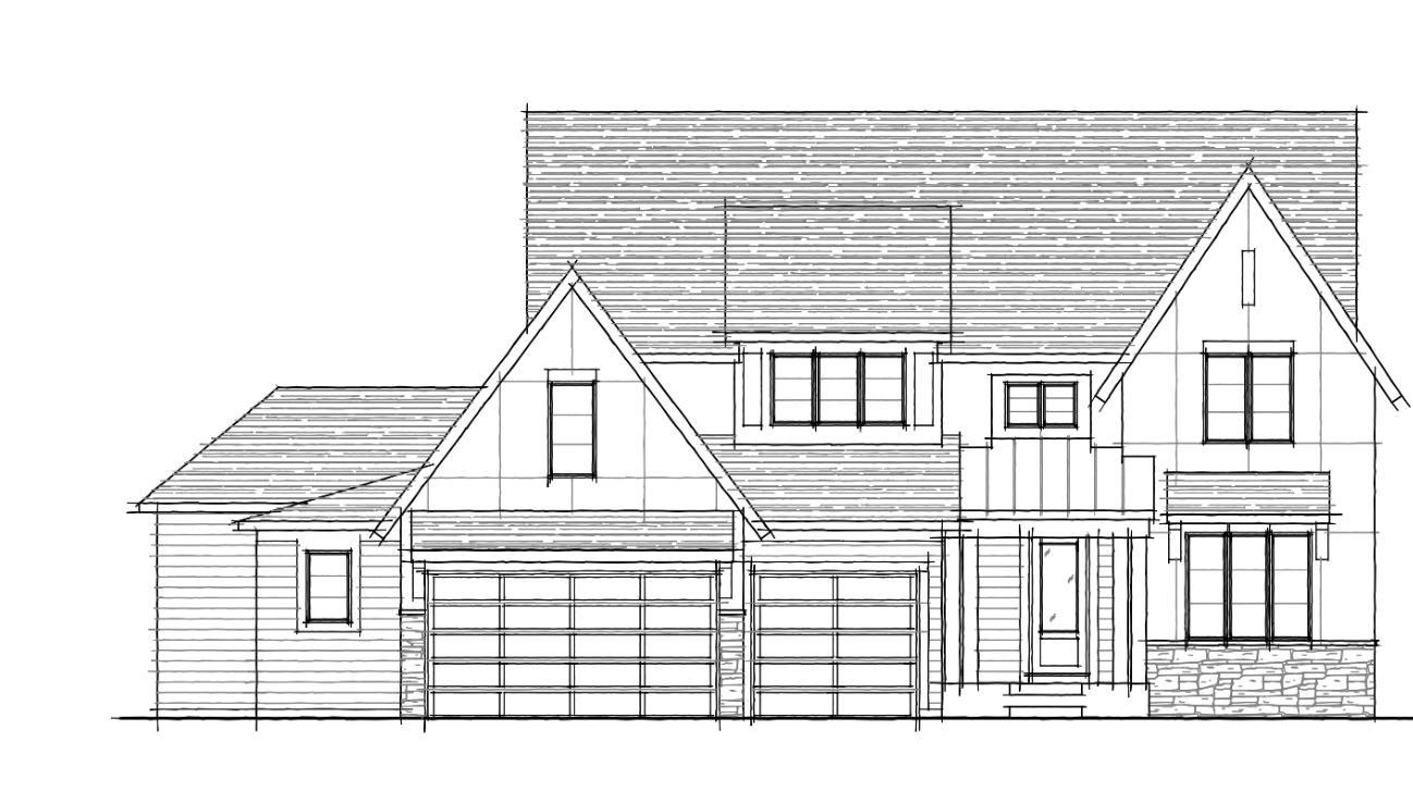 4708 Ogden Trail N Property Photo 1