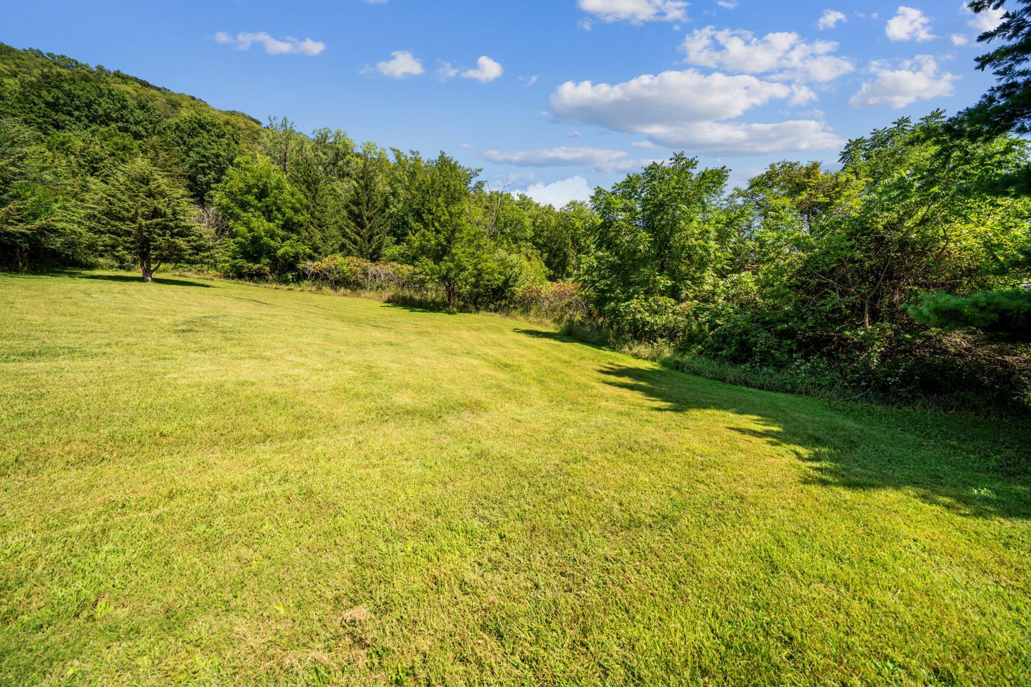 8.54 Ac State Highway 35 Property Photo 9