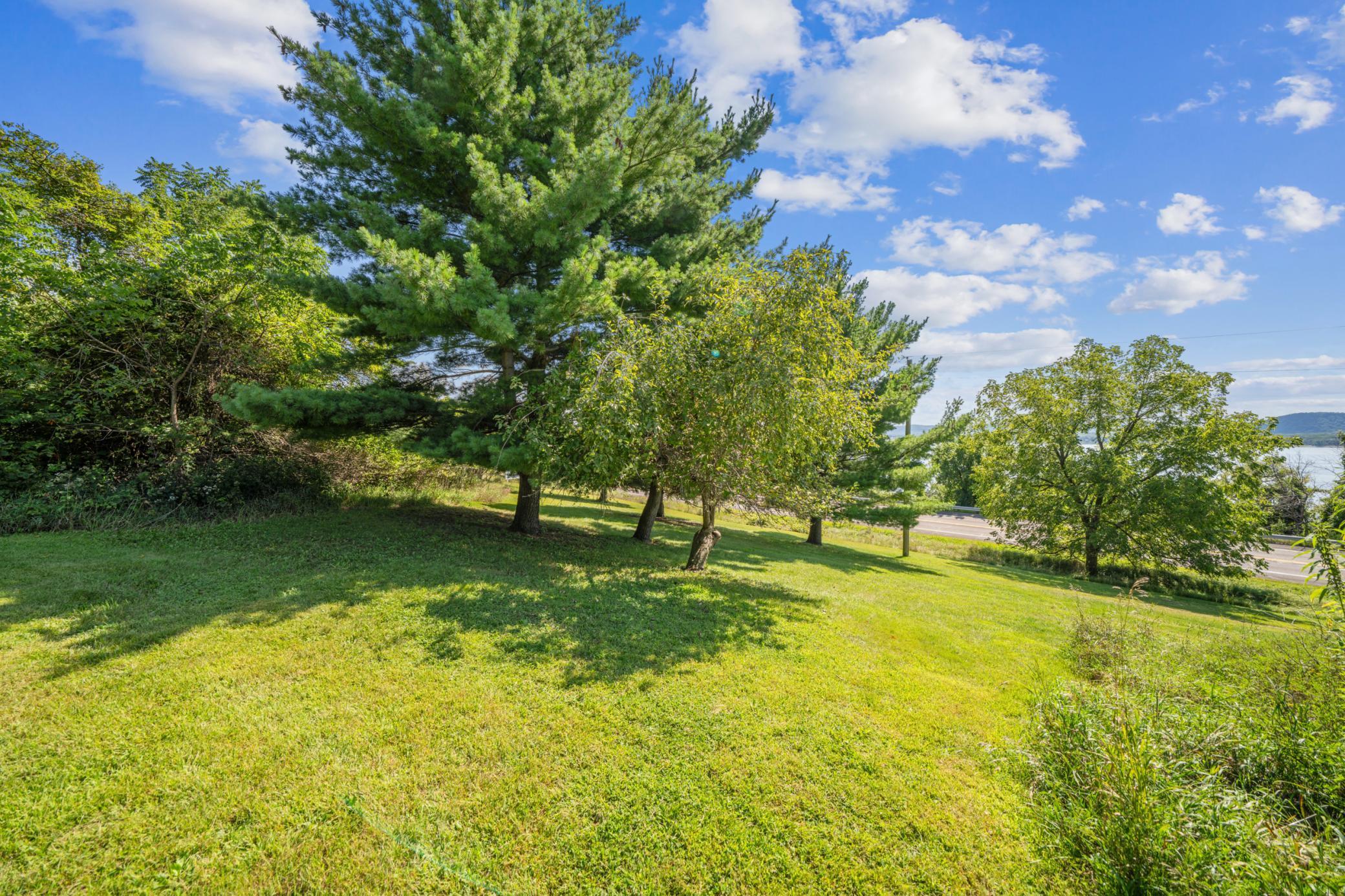8.54 Ac State Highway 35 Property Photo 10