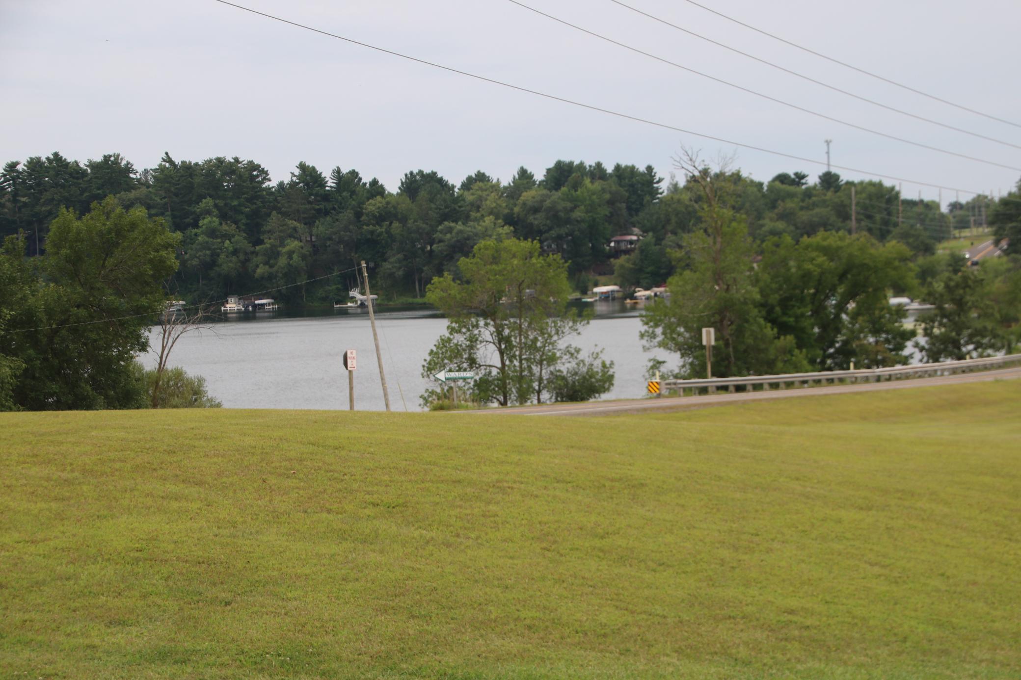 701 N State Highway 46 Highway Lot 21 Property Photo 1