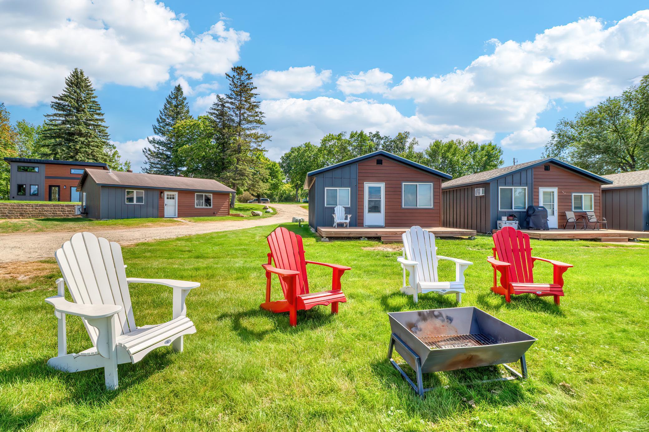 51021 #8 Fish Lake Road Property Photo 1