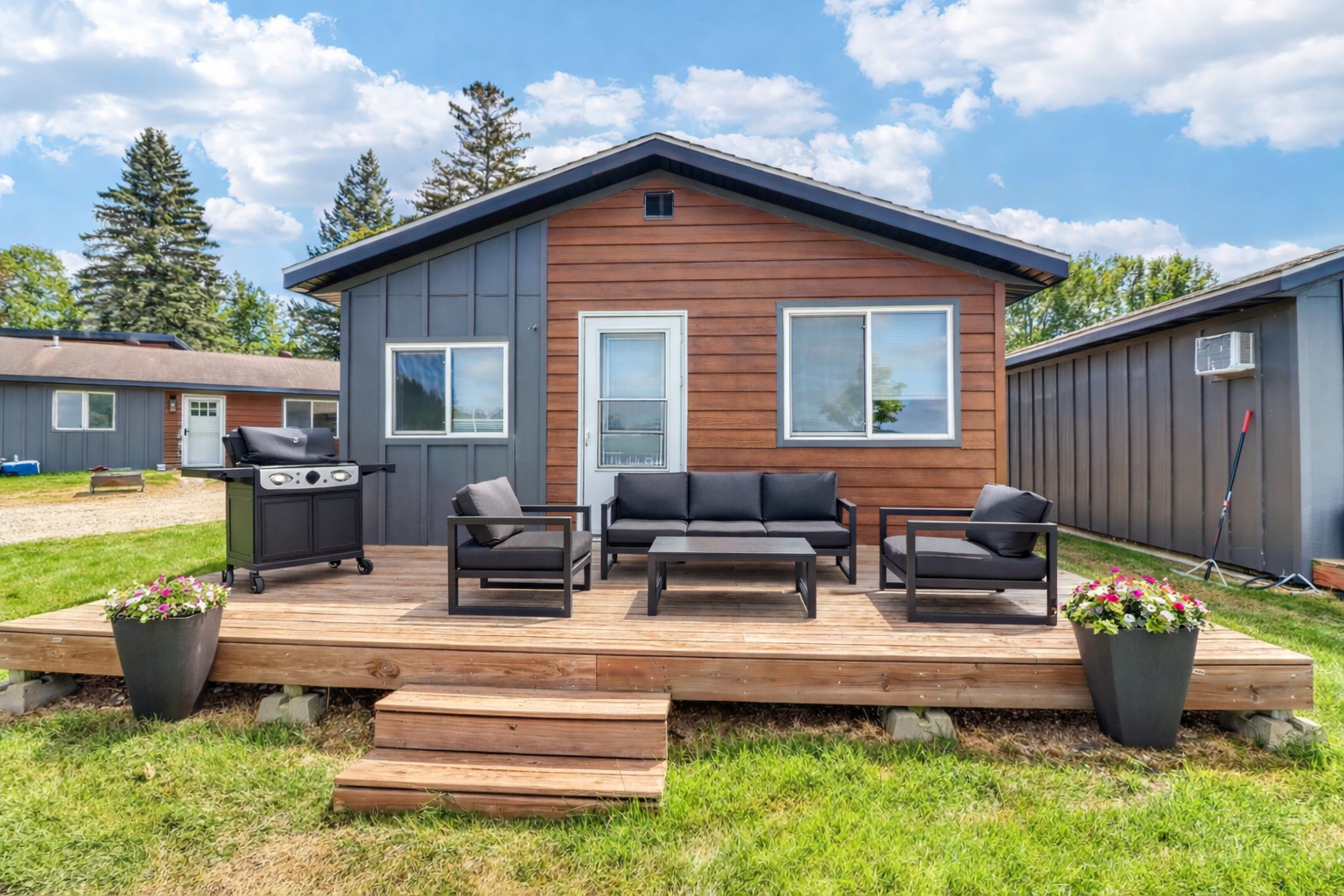 51021 Fish Lake Road #8 Property Photo 1