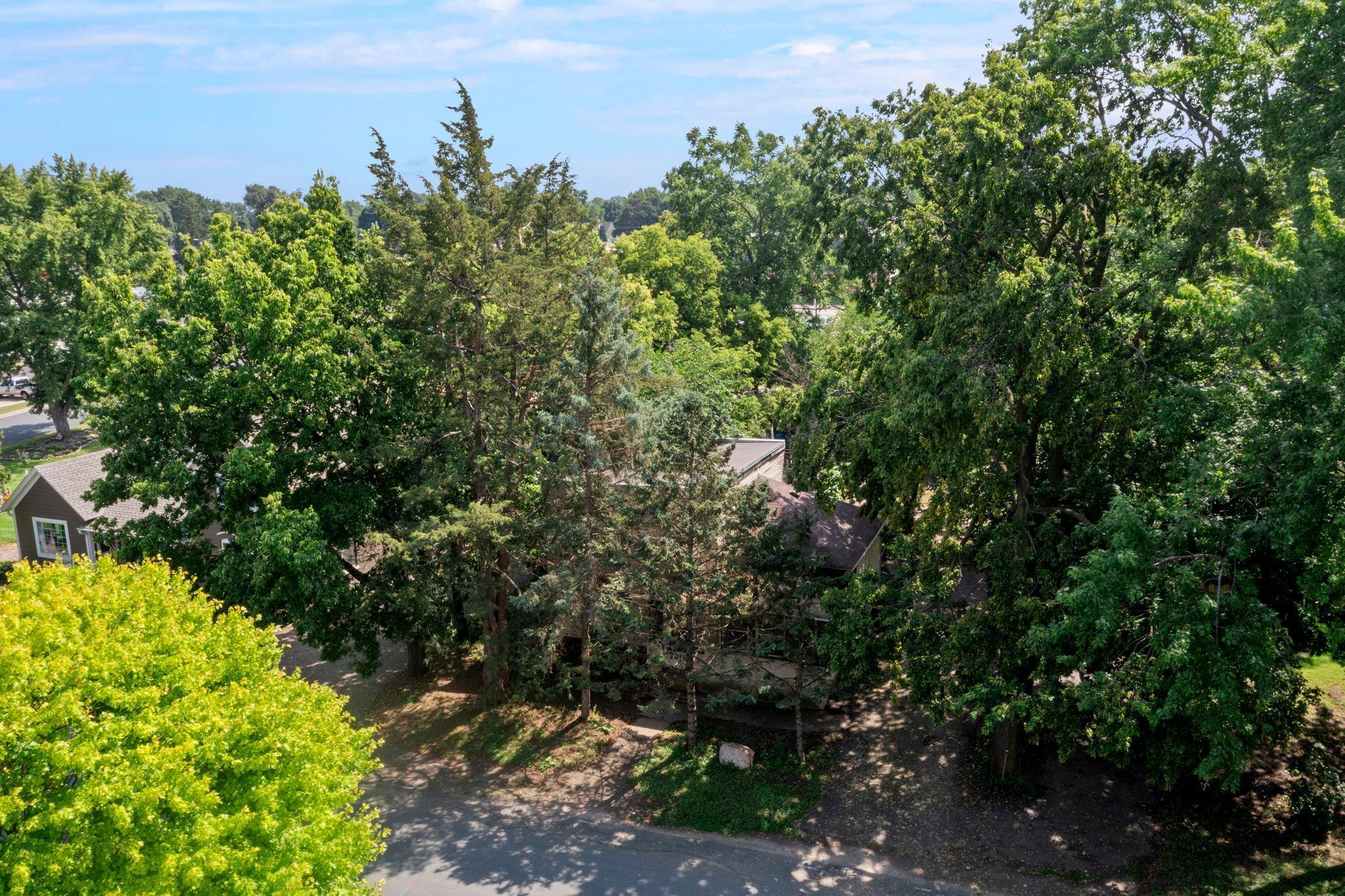 720 Bluff Avenue E Property Photo 6