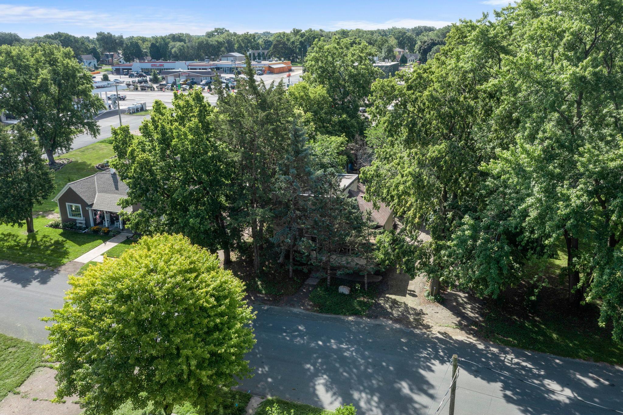 720 Bluff Avenue E Property Photo 25