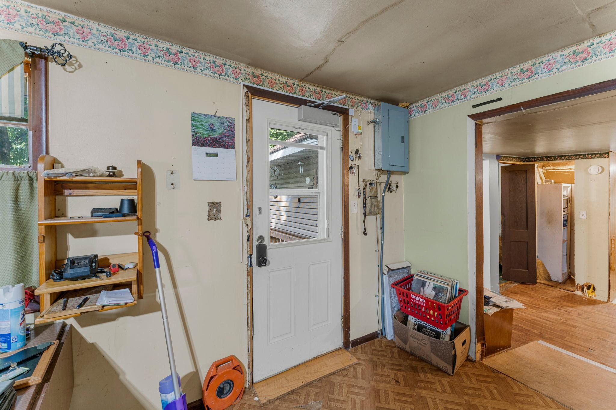 720 Bluff Avenue E Property Photo 33