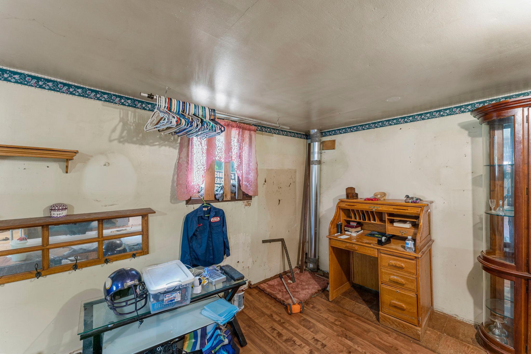 720 Bluff Avenue E Property Photo 36