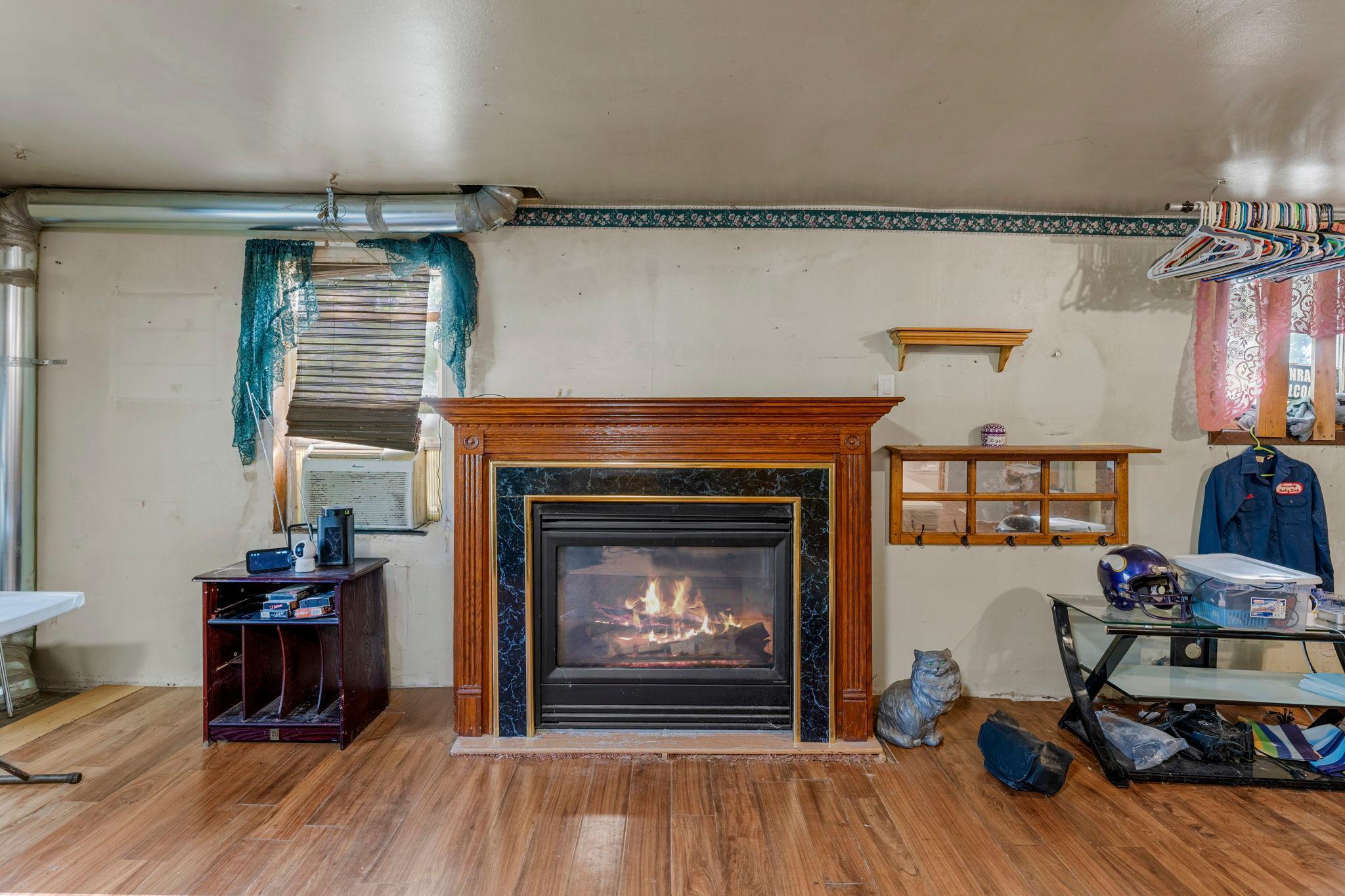 720 Bluff Avenue E Property Photo 37