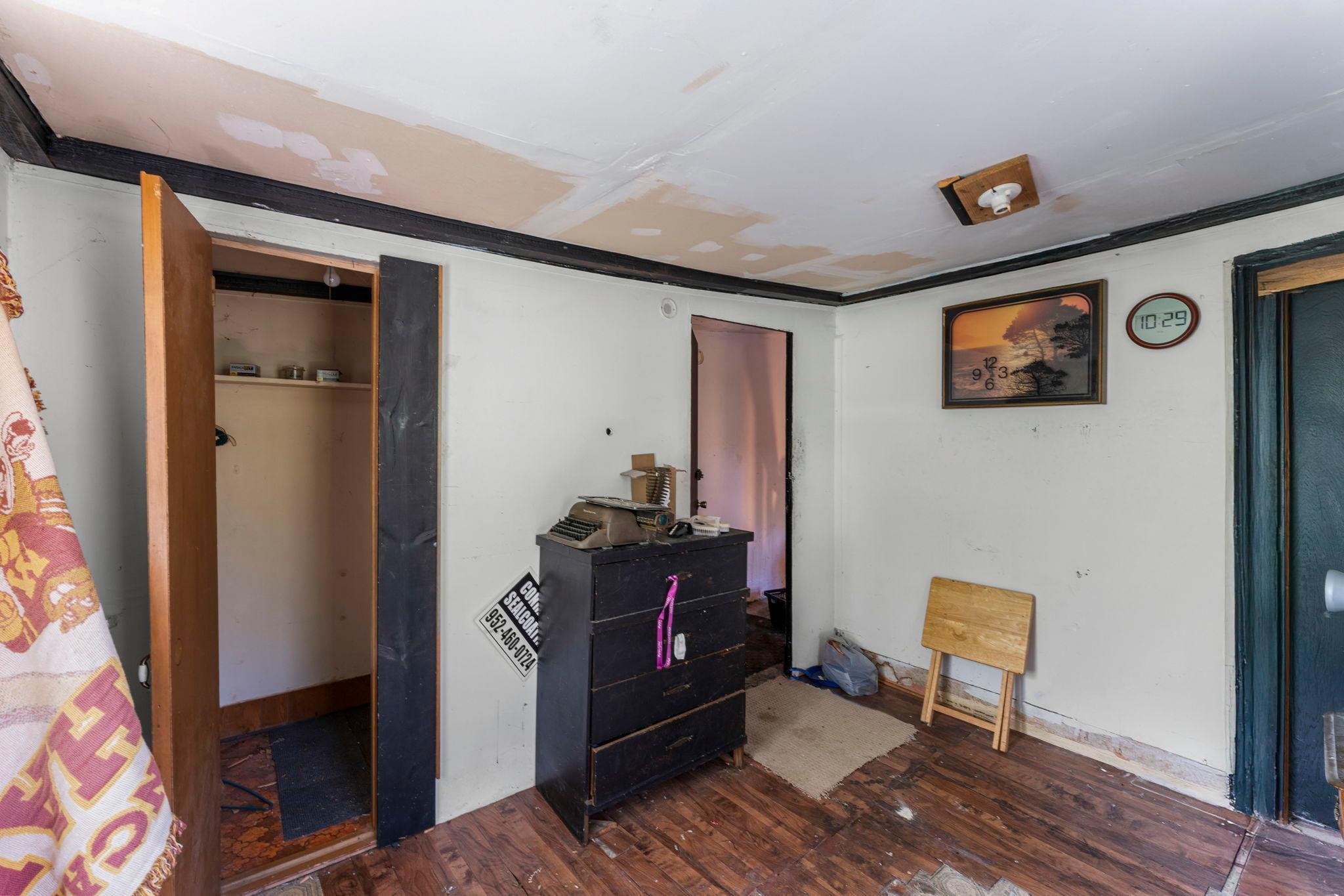 720 Bluff Avenue E Property Photo 39