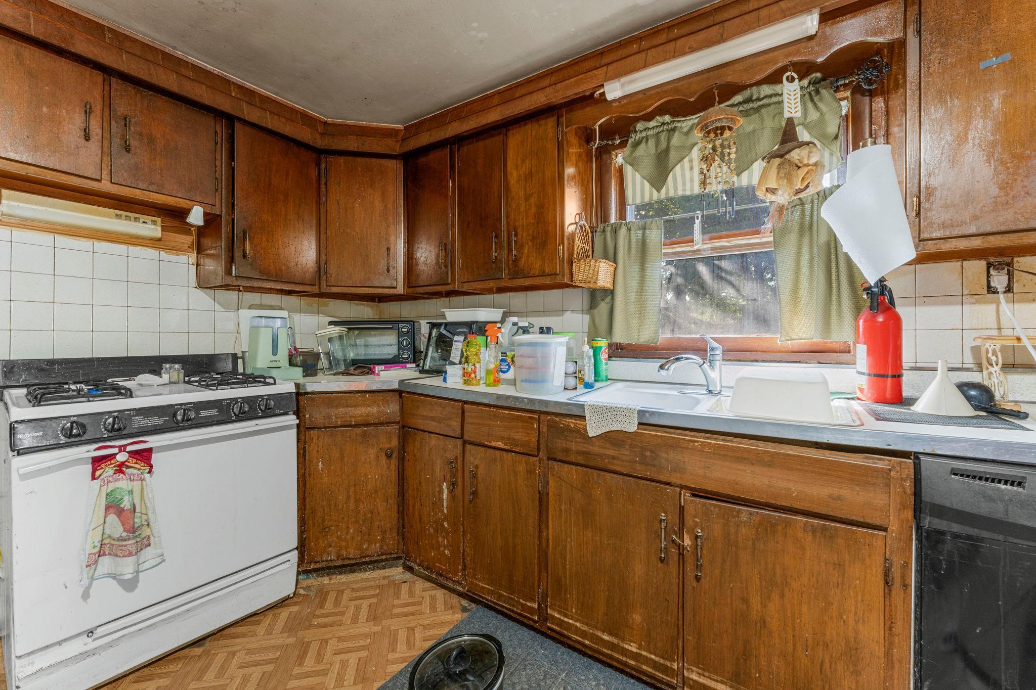 720 Bluff Avenue E Property Photo 41
