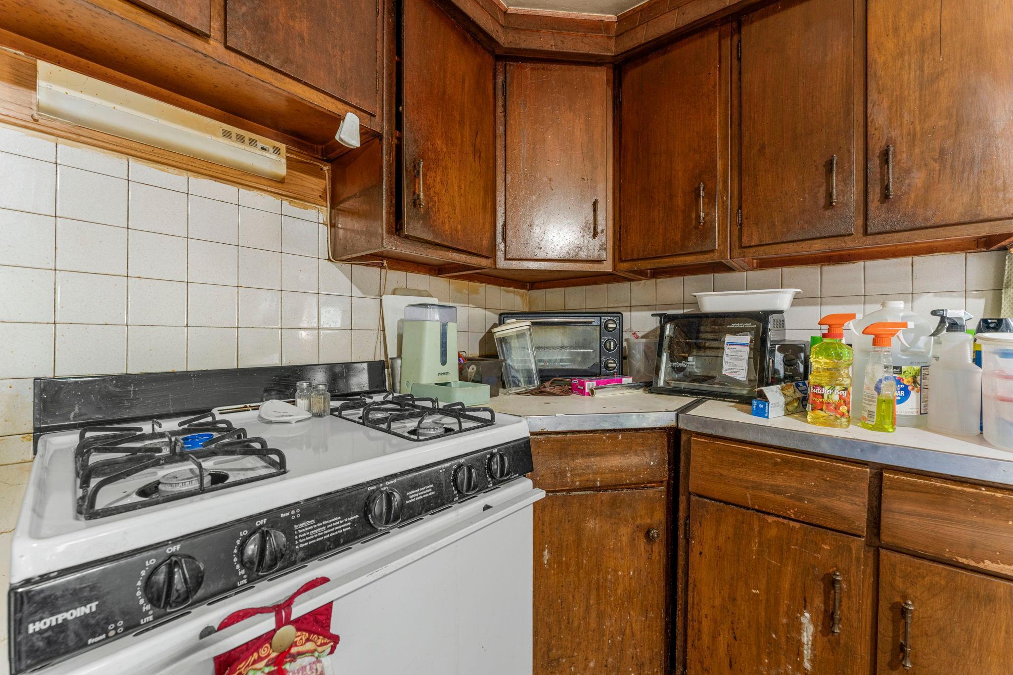 720 Bluff Avenue E Property Photo 42