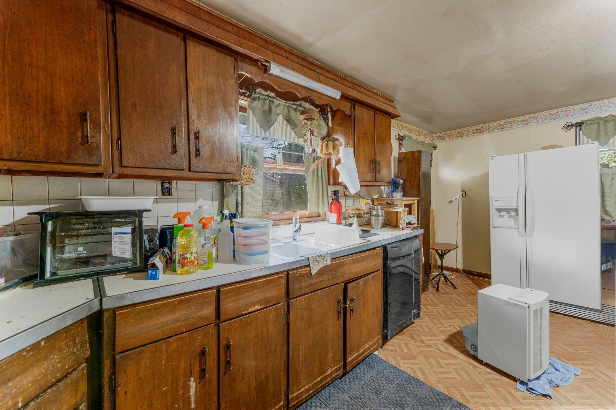 720 Bluff Avenue E Property Photo 44