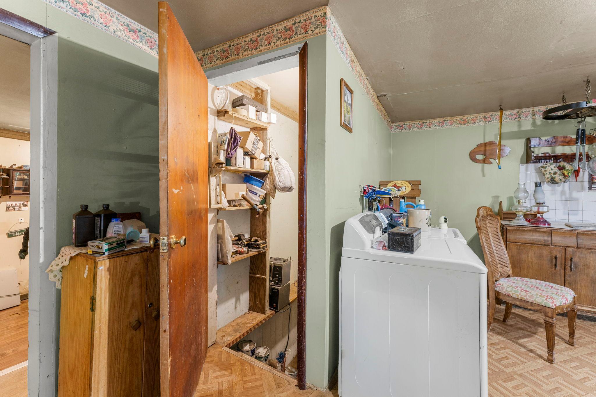 720 Bluff Avenue E Property Photo 45