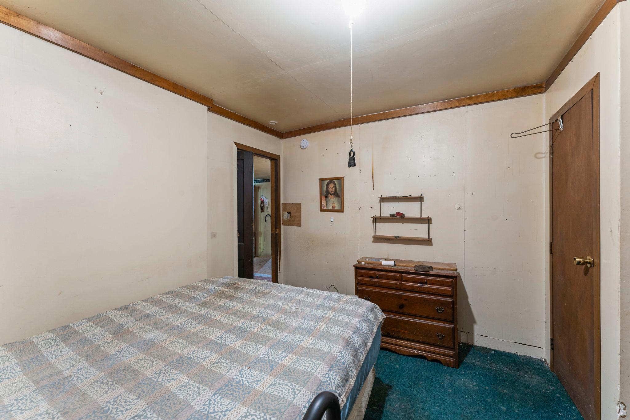 720 Bluff Avenue E Property Photo 50