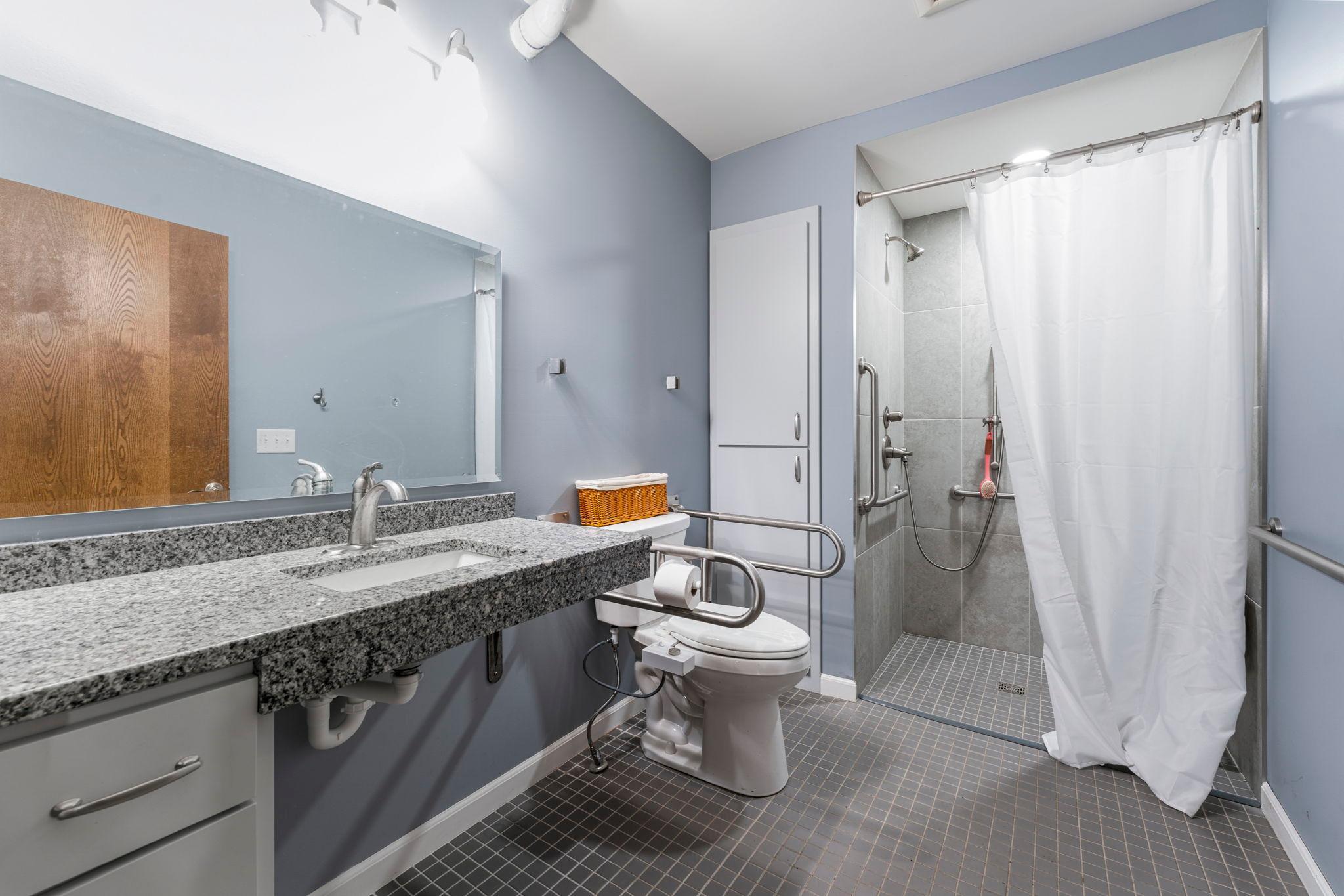 720 Bluff Avenue E Property Photo 51