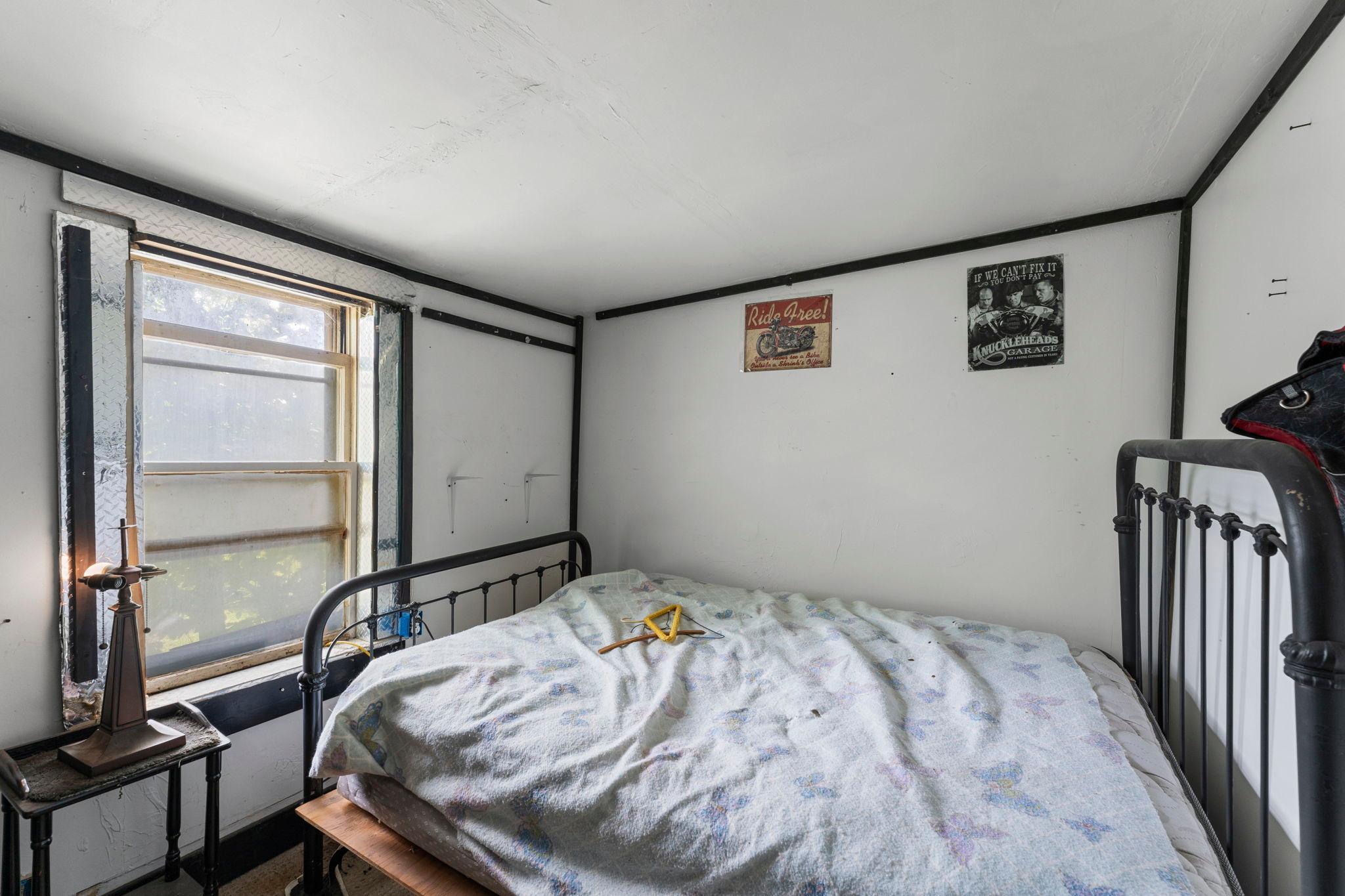 720 Bluff Avenue E Property Photo 52