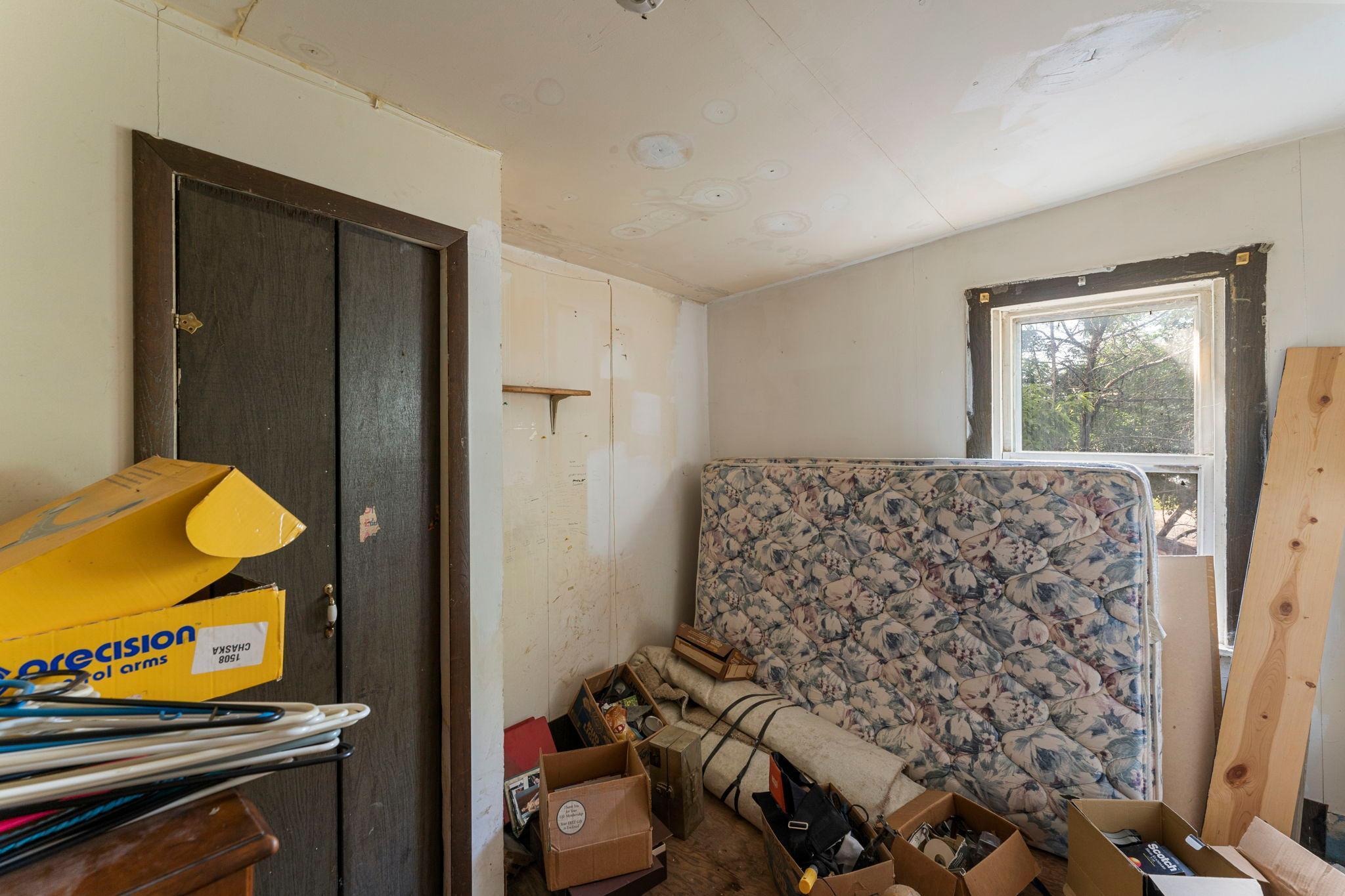 720 Bluff Avenue E Property Photo 54