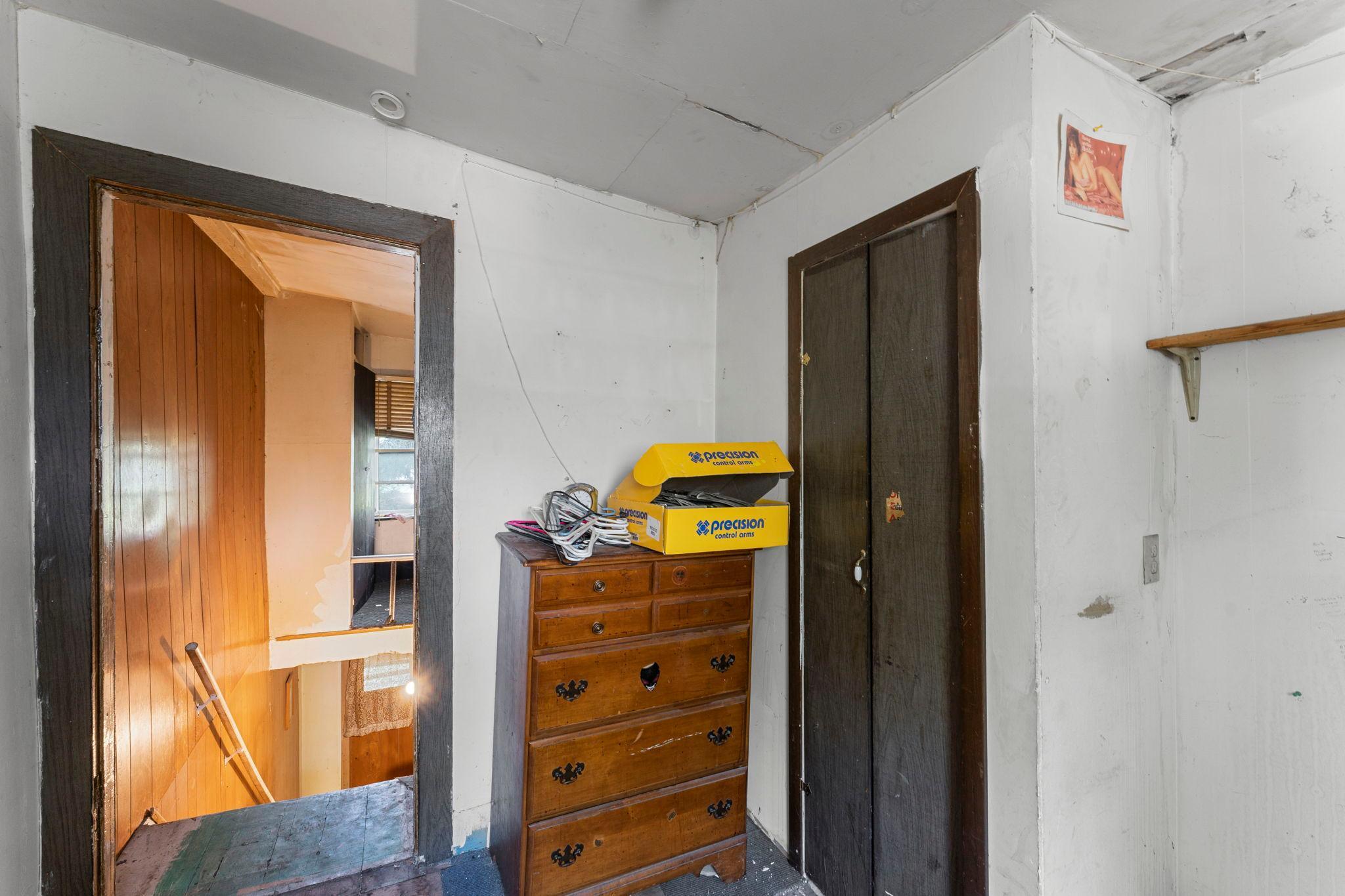 720 Bluff Avenue E Property Photo 55
