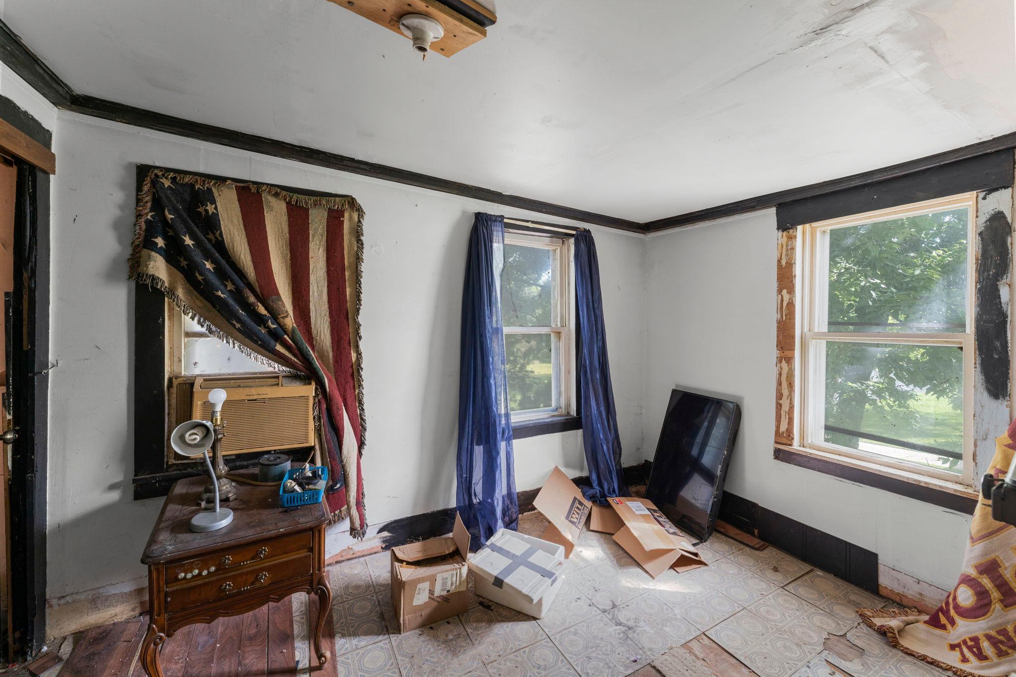 720 Bluff Avenue E Property Photo 56